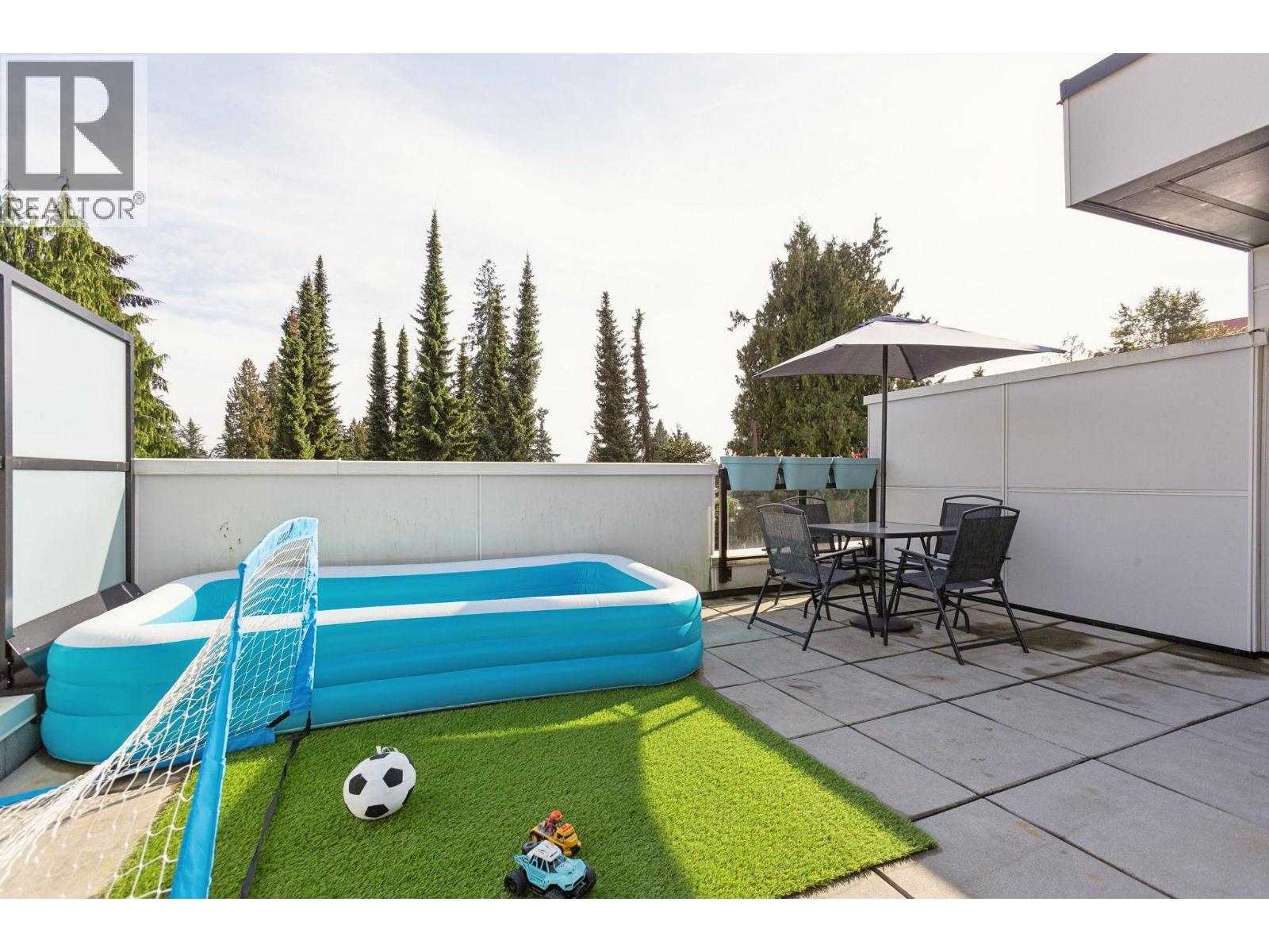 173 2035 Glenaire Drive, North Vancouver, British Columbia  V7P 1Y2 - Photo 27 - R3056746