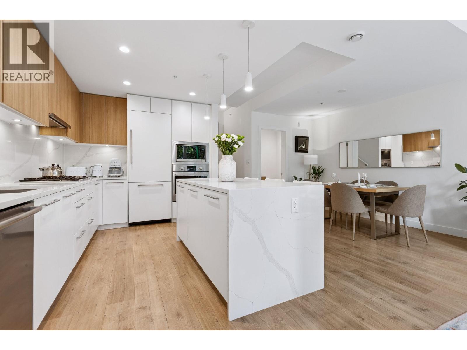 173 2035 Glenaire Drive, North Vancouver, British Columbia  V7P 1Y2 - Photo 13 - R3056746