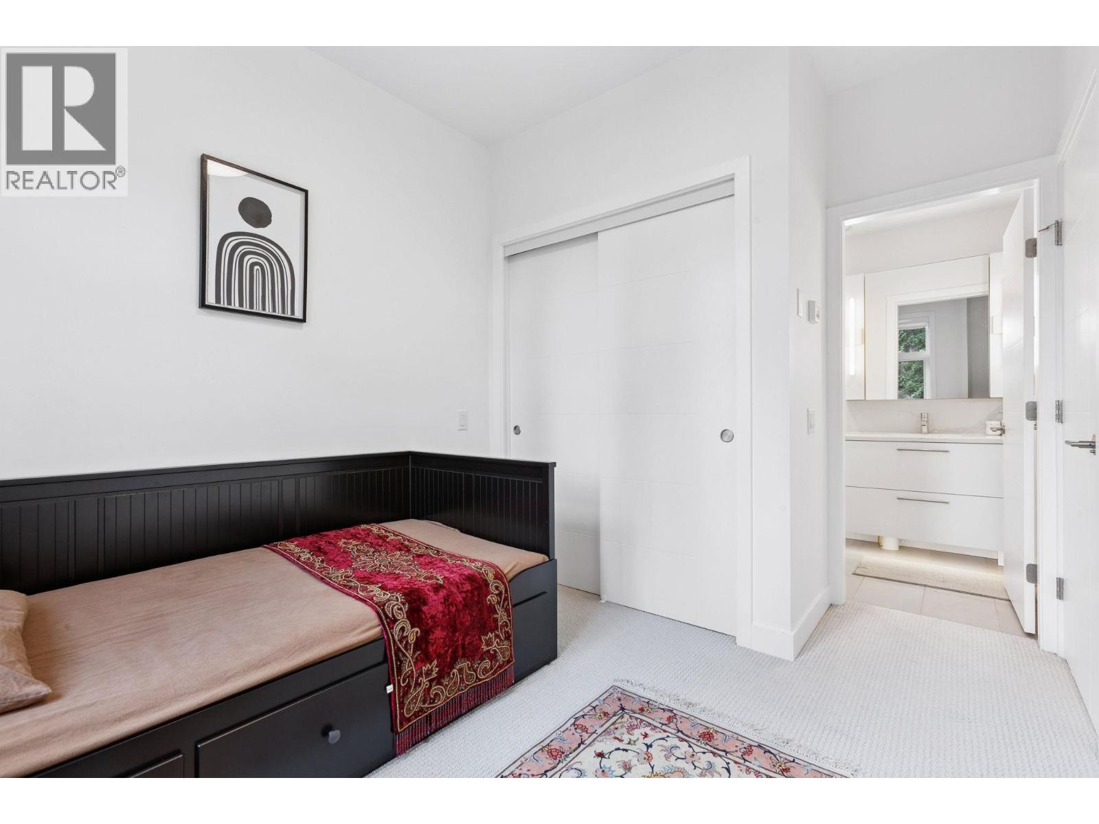 173 2035 Glenaire Drive, North Vancouver, British Columbia  V7P 1Y2 - Photo 18 - R3056746