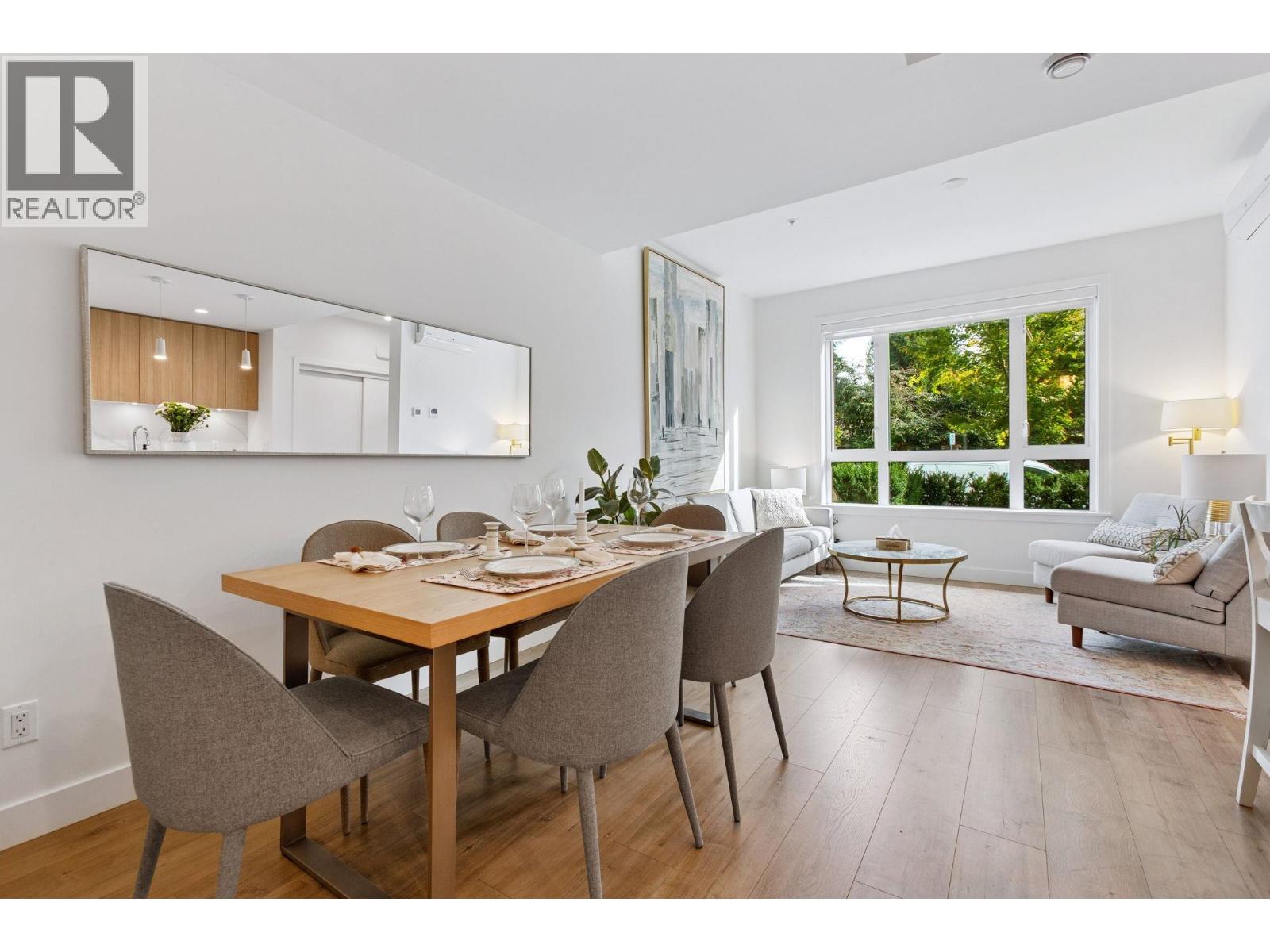 173 2035 Glenaire Drive, North Vancouver, British Columbia  V7P 1Y2 - Photo 4 - R3056746