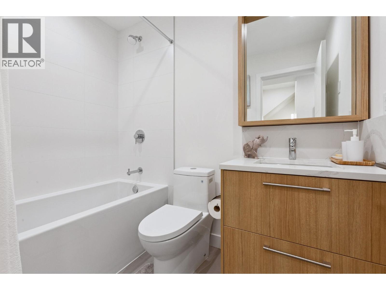 173 2035 Glenaire Drive, North Vancouver, British Columbia  V7P 1Y2 - Photo 24 - R3056746