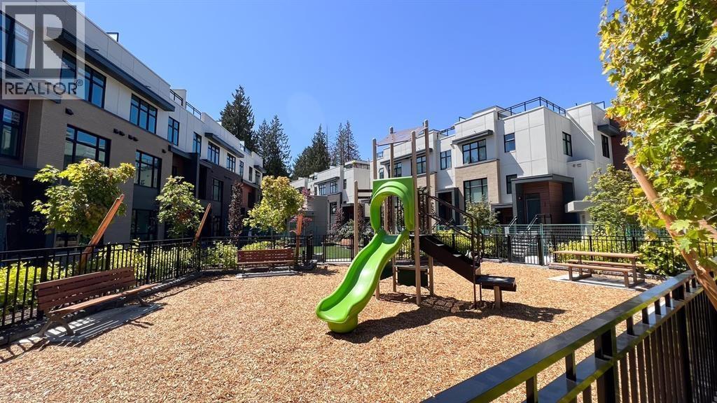 173 2035 Glenaire Drive, North Vancouver, British Columbia  V7P 1Y2 - Photo 28 - R3056746