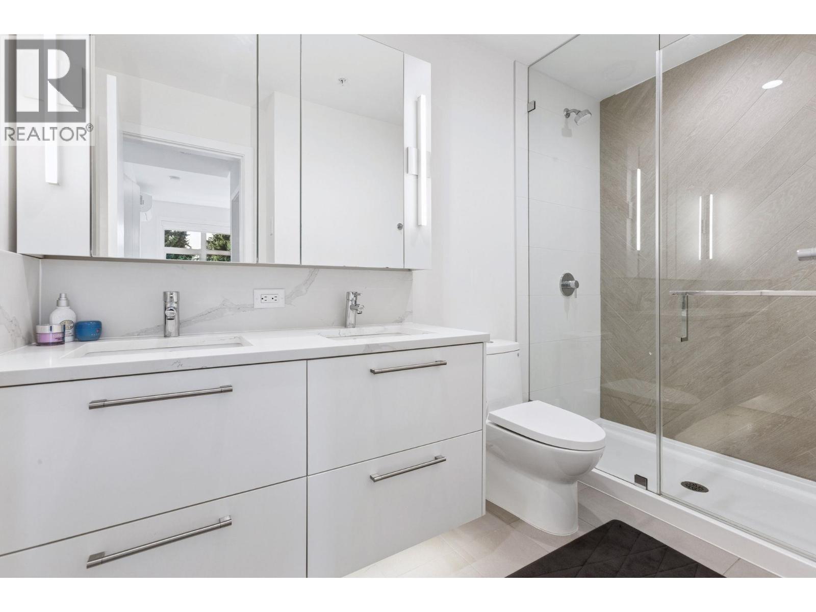 173 2035 Glenaire Drive, North Vancouver, British Columbia  V7P 1Y2 - Photo 16 - R3056746