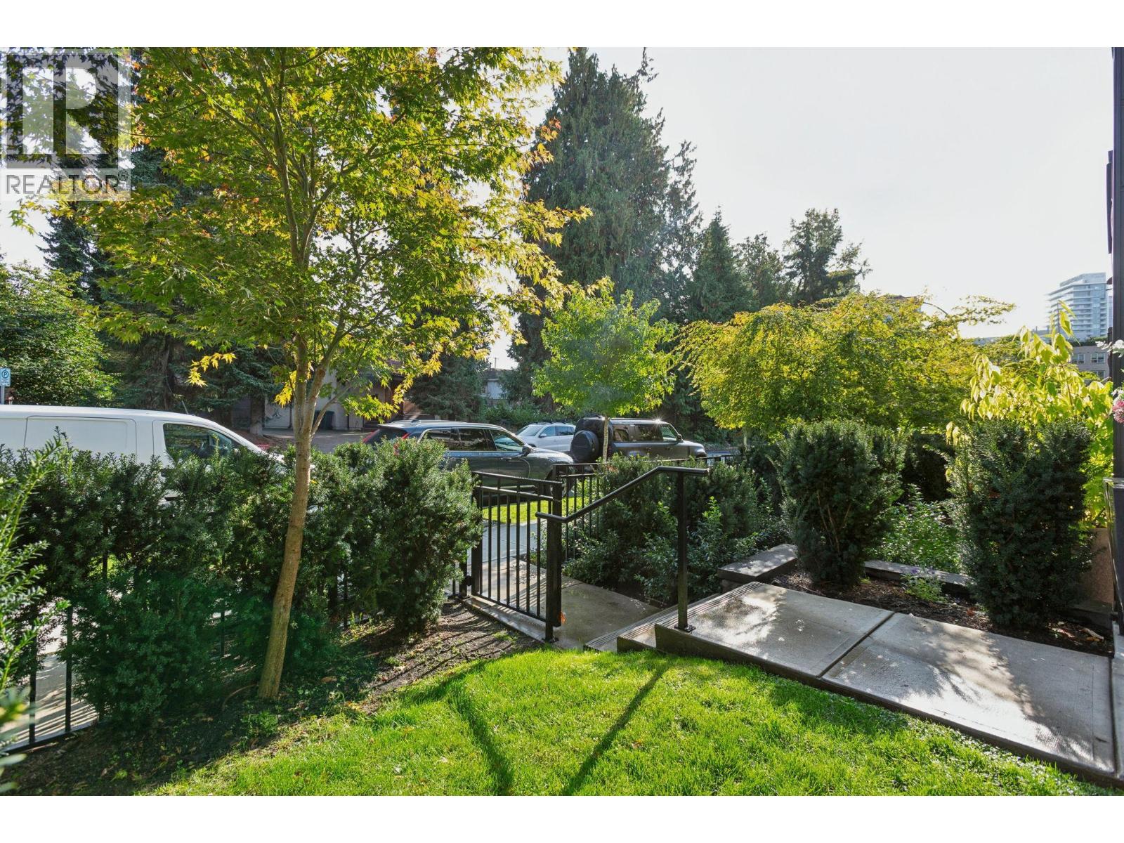 173 2035 Glenaire Drive, North Vancouver, British Columbia  V7P 1Y2 - Photo 30 - R3056746