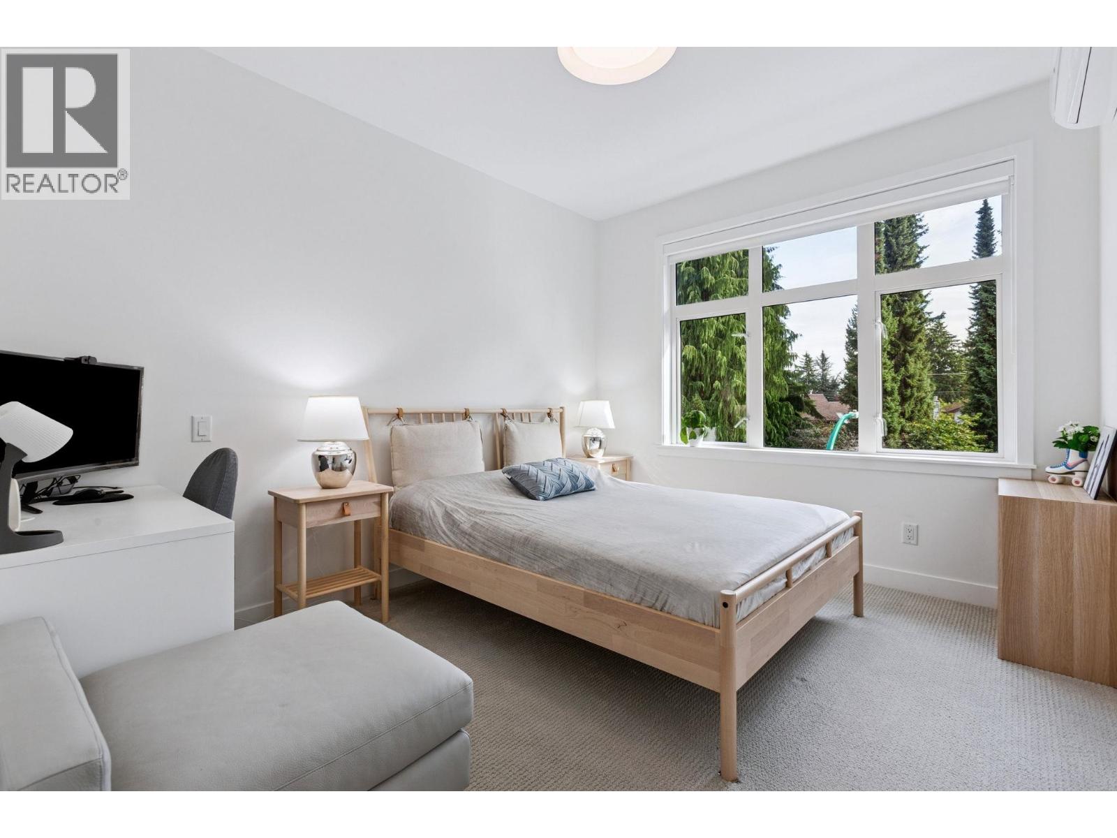 173 2035 Glenaire Drive, North Vancouver, British Columbia  V7P 1Y2 - Photo 15 - R3056746