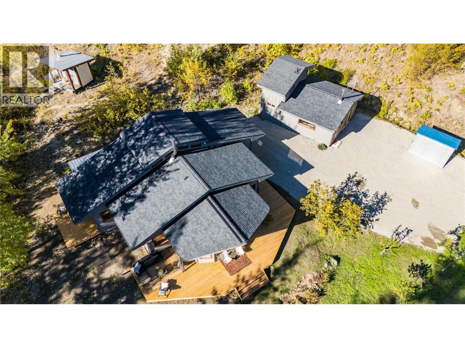 4485 Beasley West Road, Beasley, British Columbia  V0G 2G2 - Photo 8 - 10365557