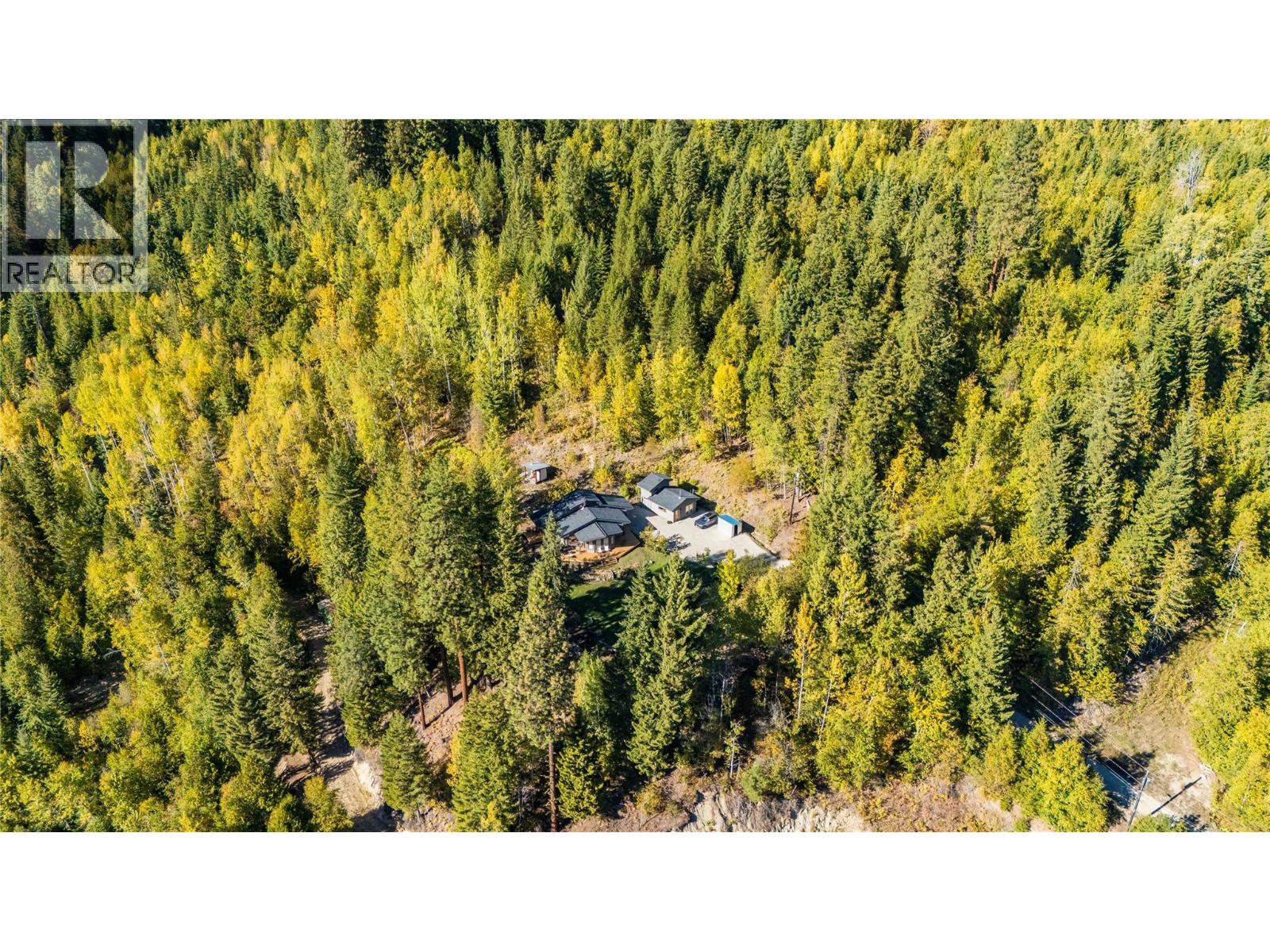 4485 Beasley West Road, Beasley, British Columbia  V0G 2G2 - Photo 7 - 10365557
