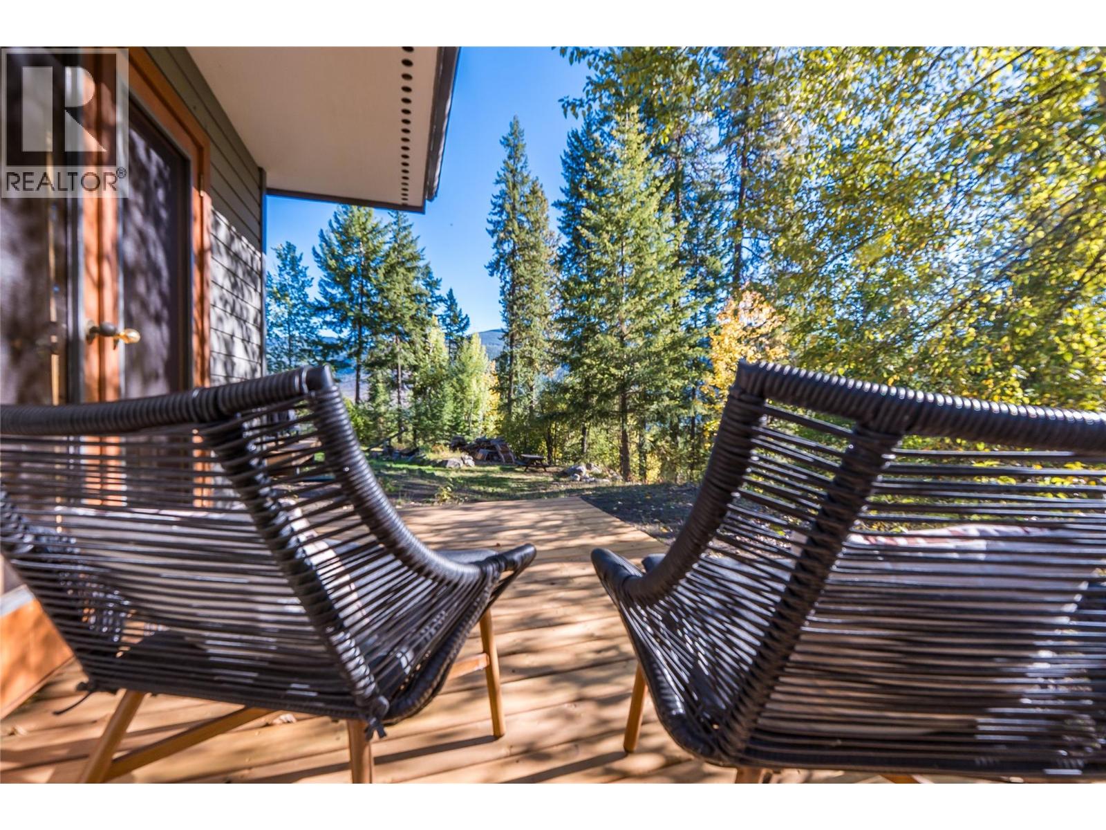 4485 Beasley West Road, Beasley, British Columbia  V0G 2G2 - Photo 42 - 10365557