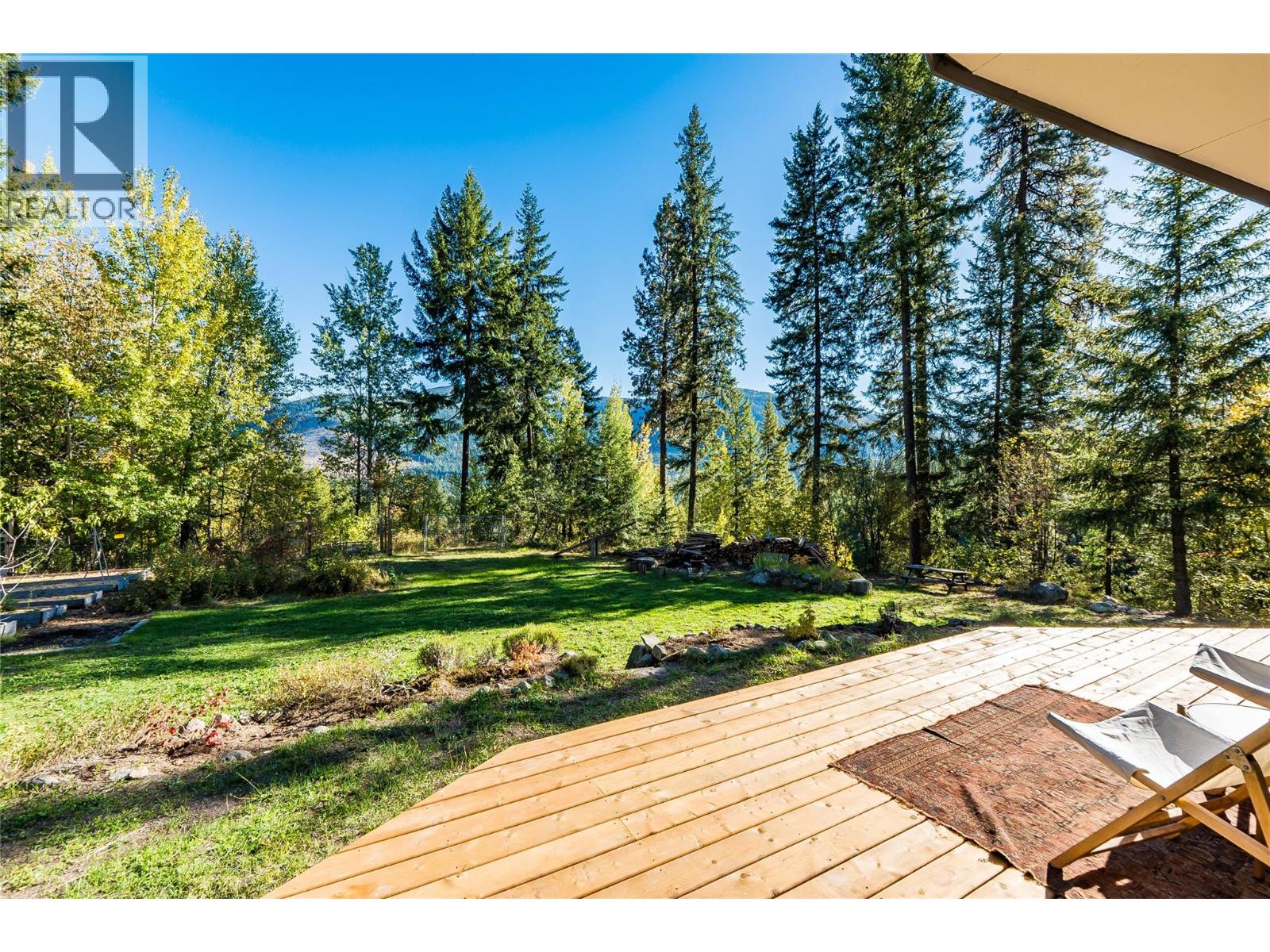 4485 Beasley West Road, Beasley, British Columbia  V0G 2G2 - Photo 49 - 10365557