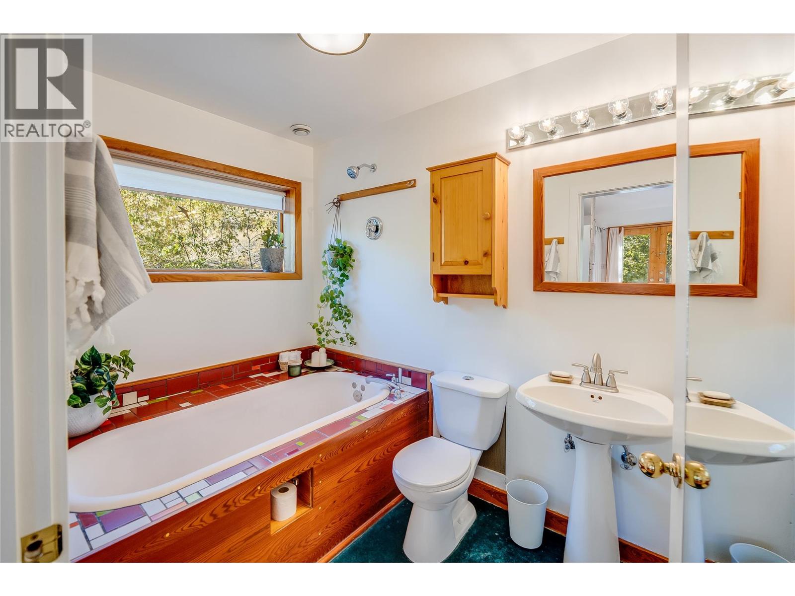4485 Beasley West Road, Beasley, British Columbia  V0G 2G2 - Photo 38 - 10365557