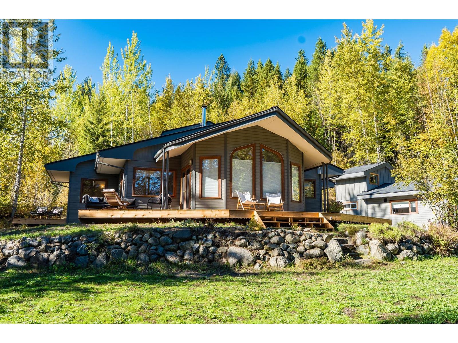 4485 Beasley West Road, Beasley, British Columbia  V0G 2G2 - Photo 5 - 10365557