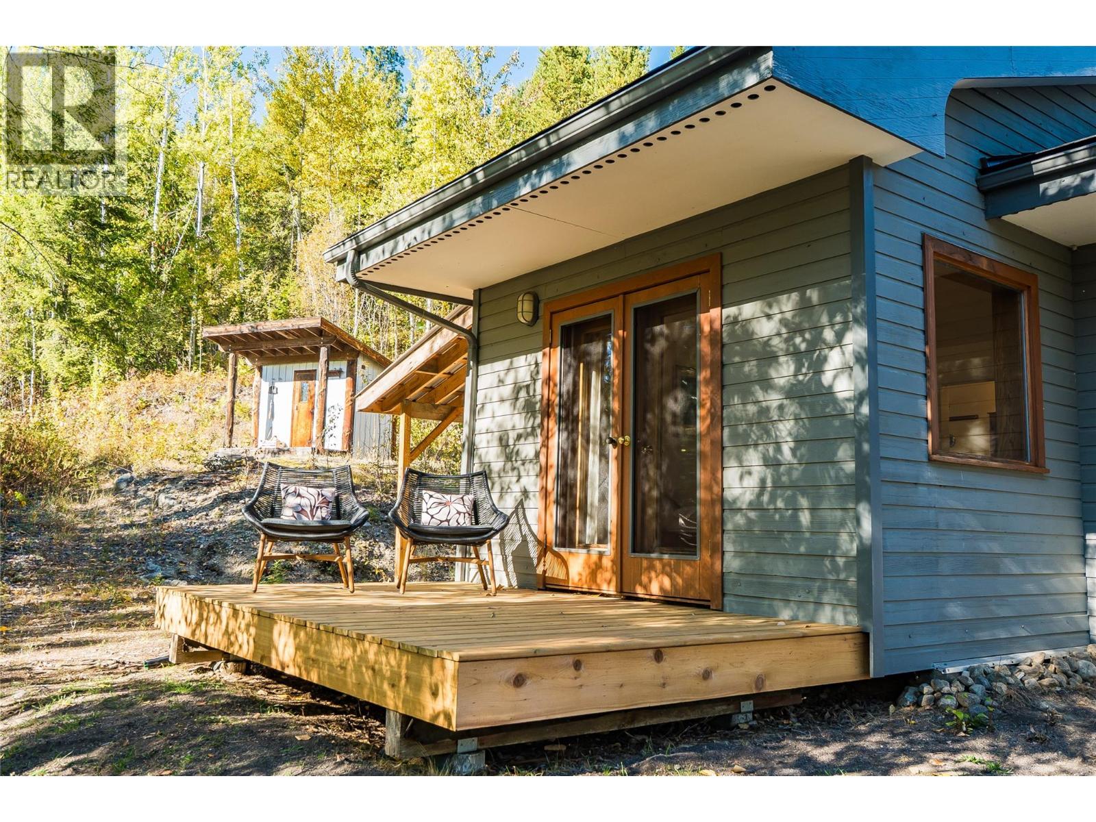 4485 Beasley West Road, Beasley, British Columbia  V0G 2G2 - Photo 45 - 10365557
