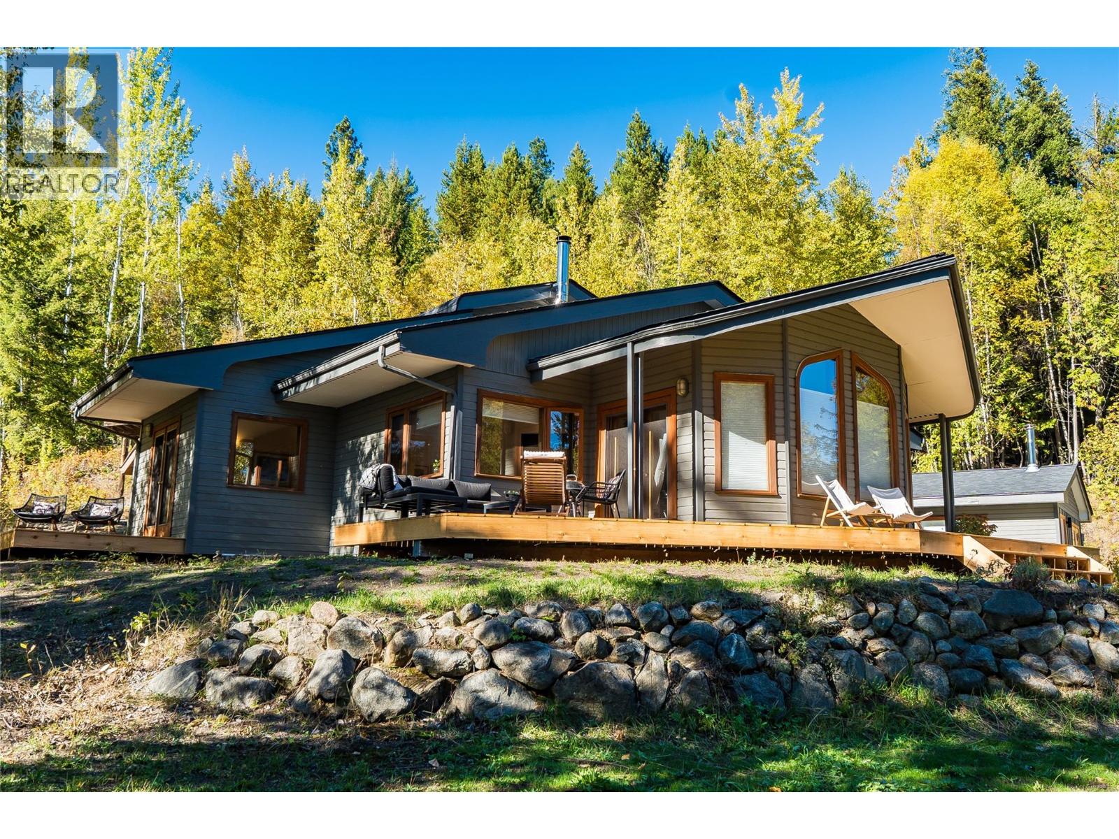 4485 Beasley West Road, Beasley, British Columbia  V0G 2G2 - Photo 4 - 10365557