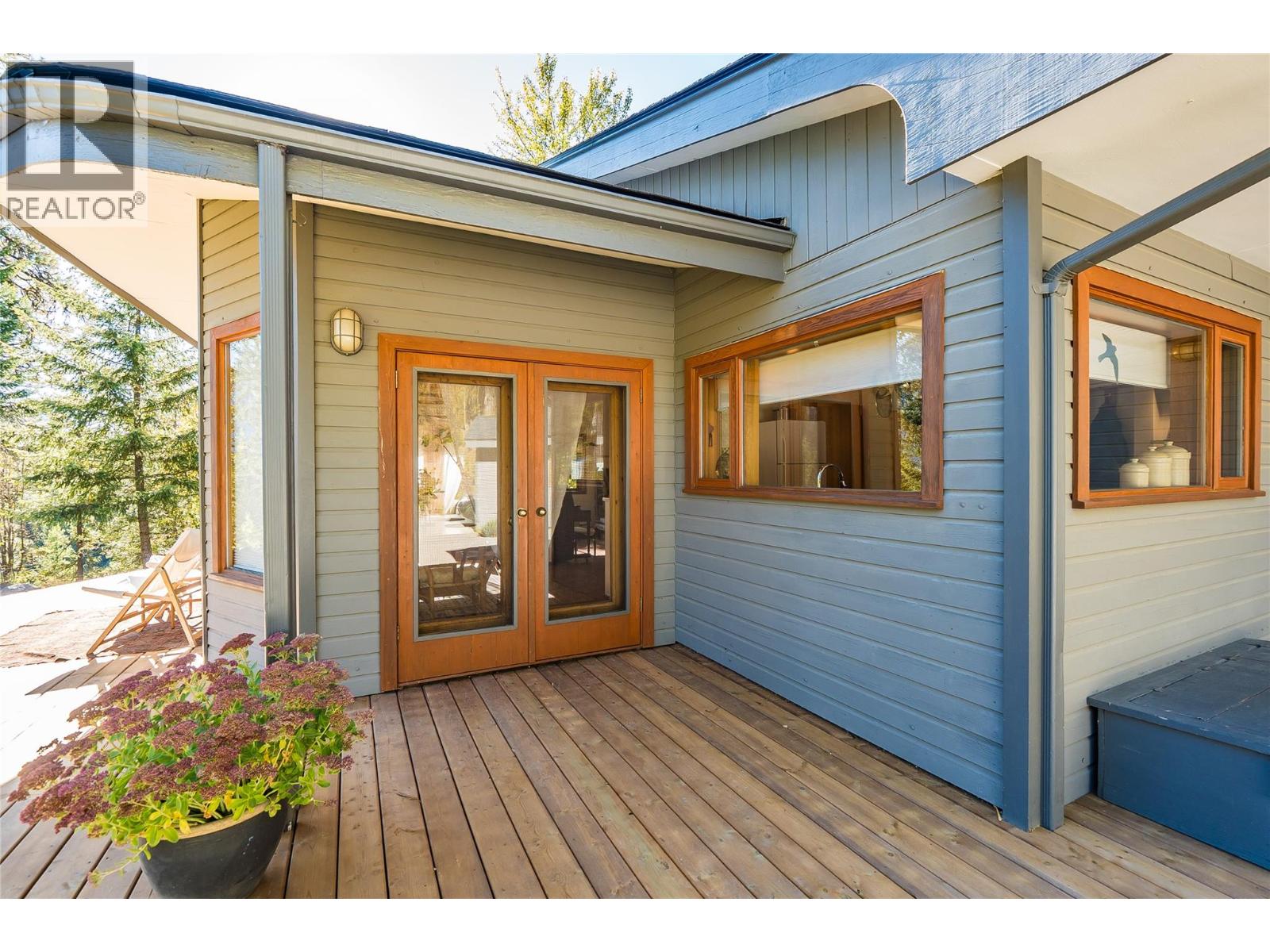 4485 Beasley West Road, Beasley, British Columbia  V0G 2G2 - Photo 48 - 10365557