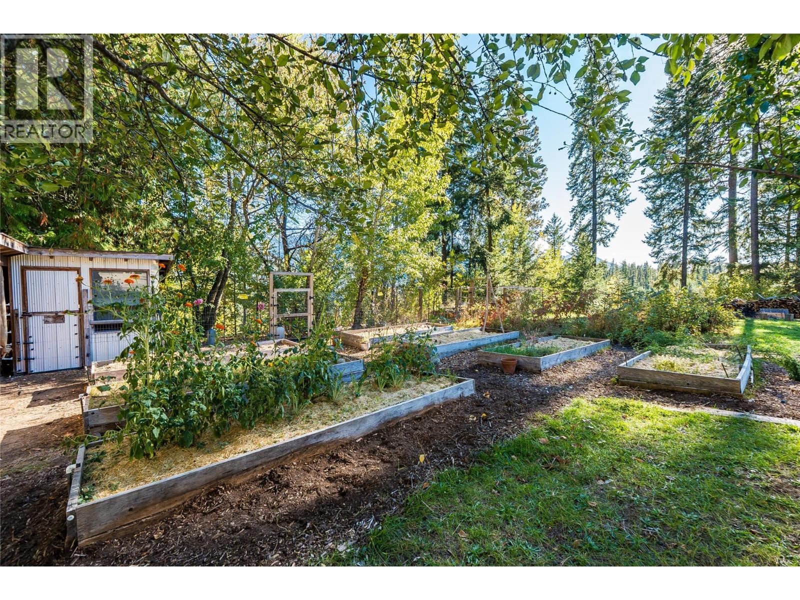 4485 Beasley West Road, Beasley, British Columbia  V0G 2G2 - Photo 53 - 10365557