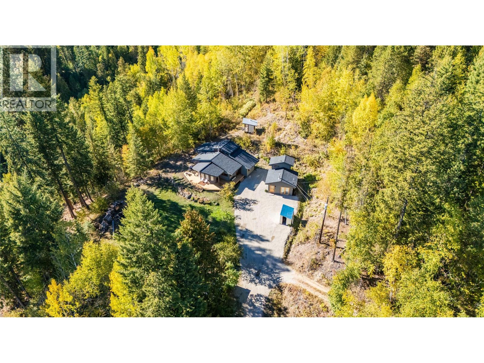 4485 Beasley West Road, Beasley, British Columbia  V0G 2G2 - Photo 95 - 10365557