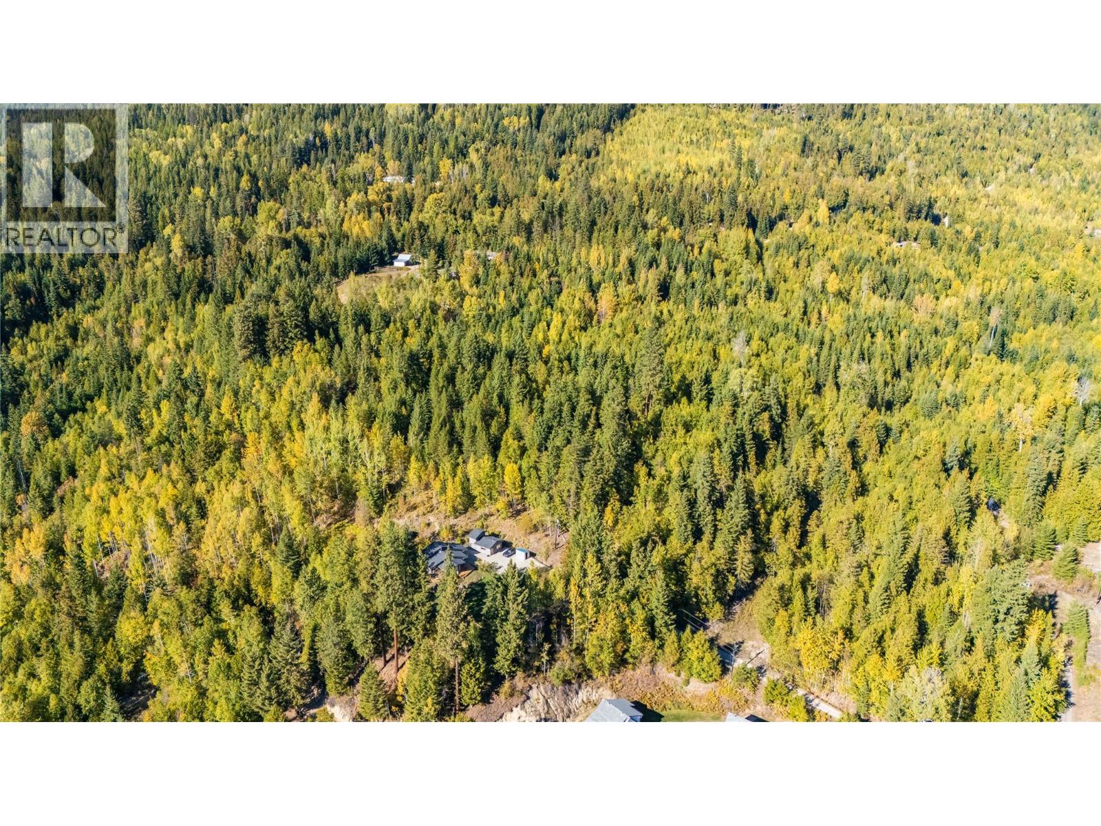 4485 Beasley West Road, Beasley, British Columbia  V0G 2G2 - Photo 96 - 10365557