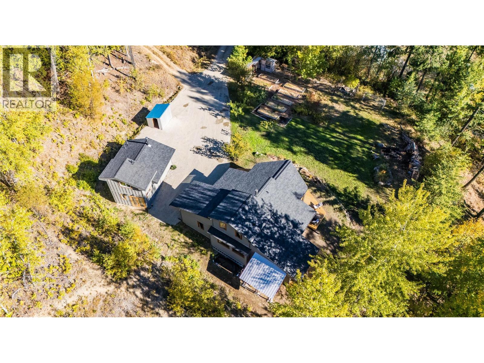 4485 Beasley West Road, Beasley, British Columbia  V0G 2G2 - Photo 90 - 10365557