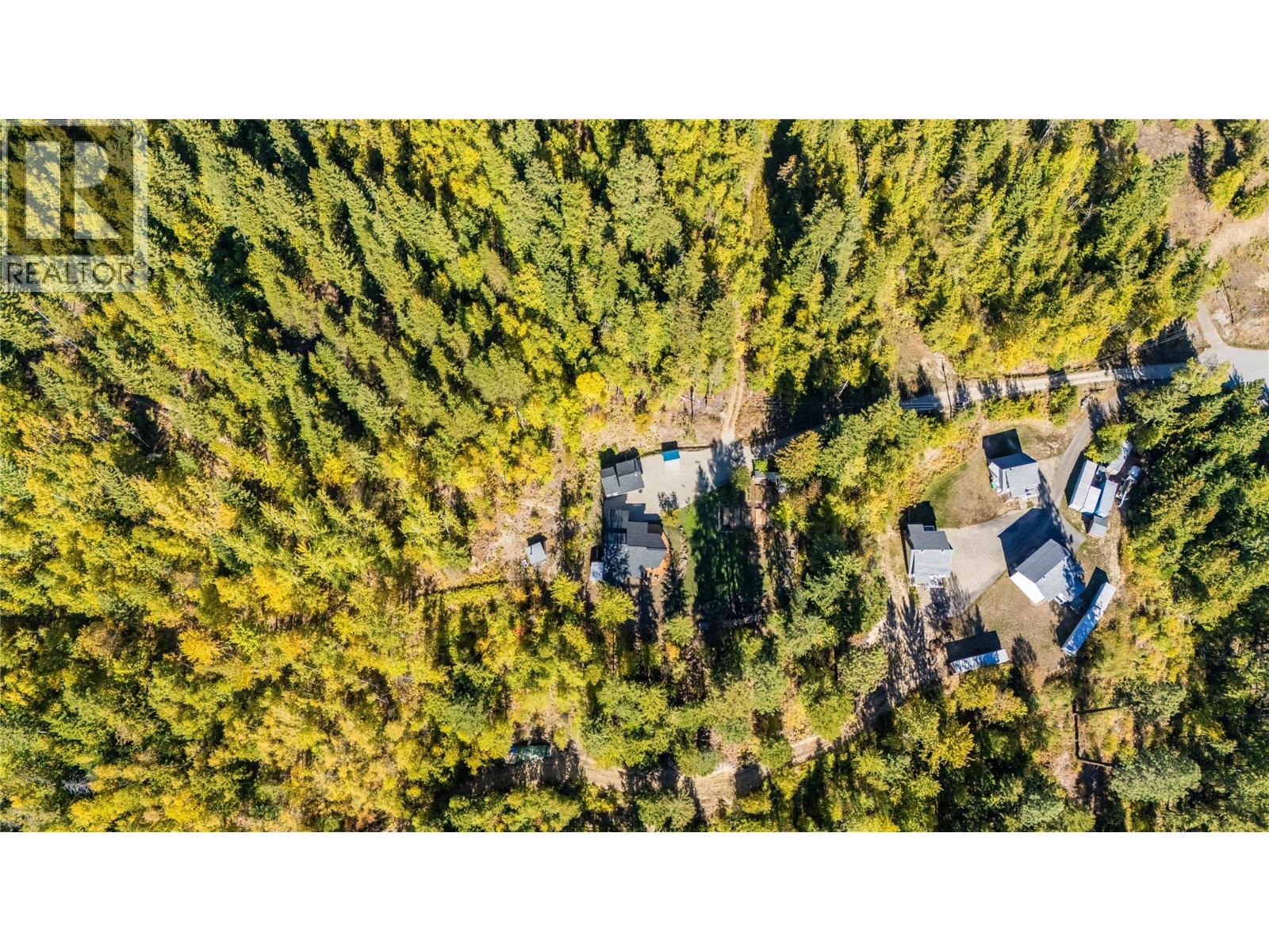 4485 Beasley West Road, Beasley, British Columbia  V0G 2G2 - Photo 92 - 10365557