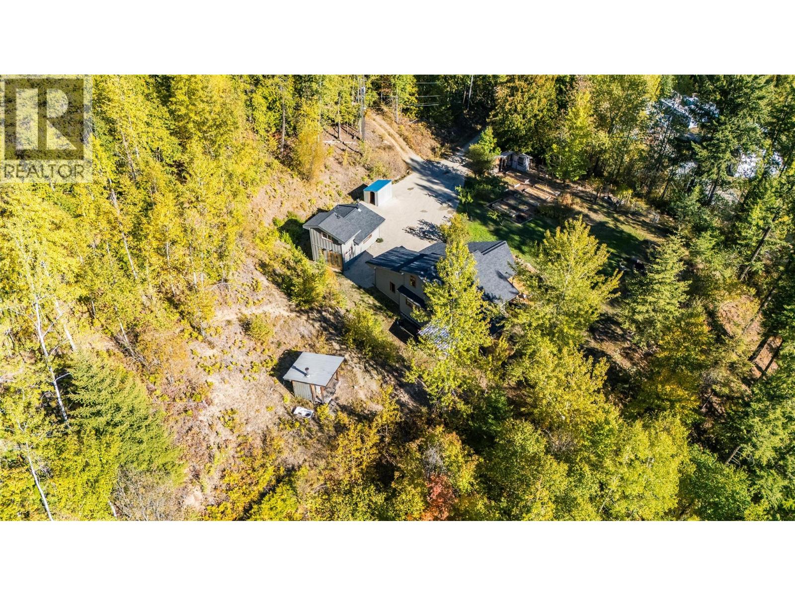 4485 Beasley West Road, Beasley, British Columbia  V0G 2G2 - Photo 91 - 10365557