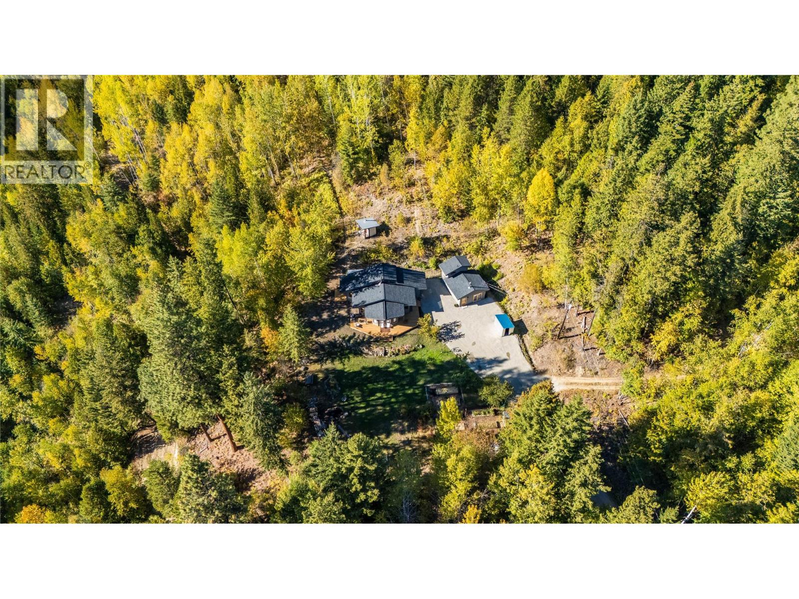 4485 Beasley West Road, Beasley, British Columbia  V0G 2G2 - Photo 94 - 10365557