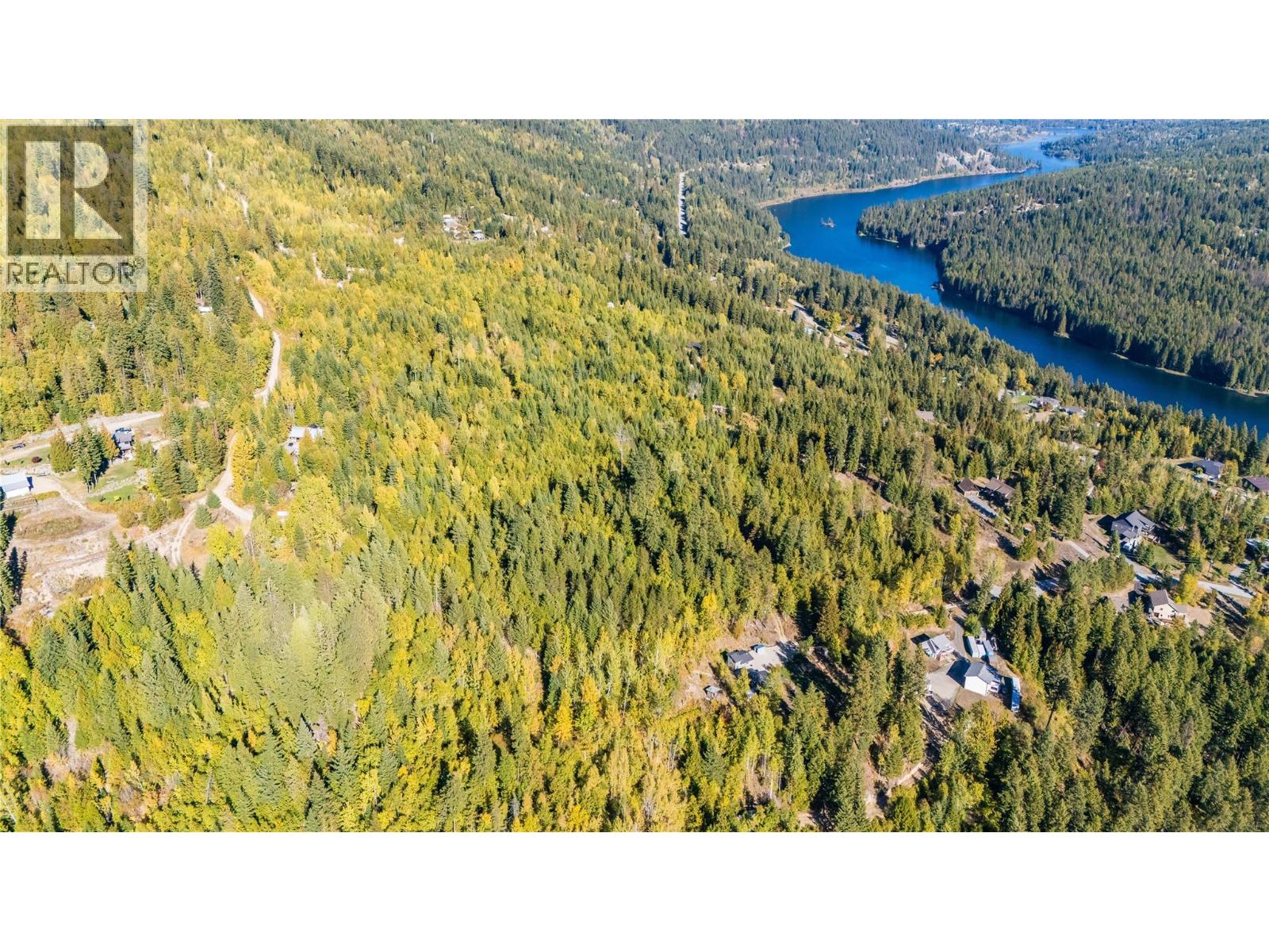 4485 Beasley West Road, Beasley, British Columbia  V0G 2G2 - Photo 93 - 10365557