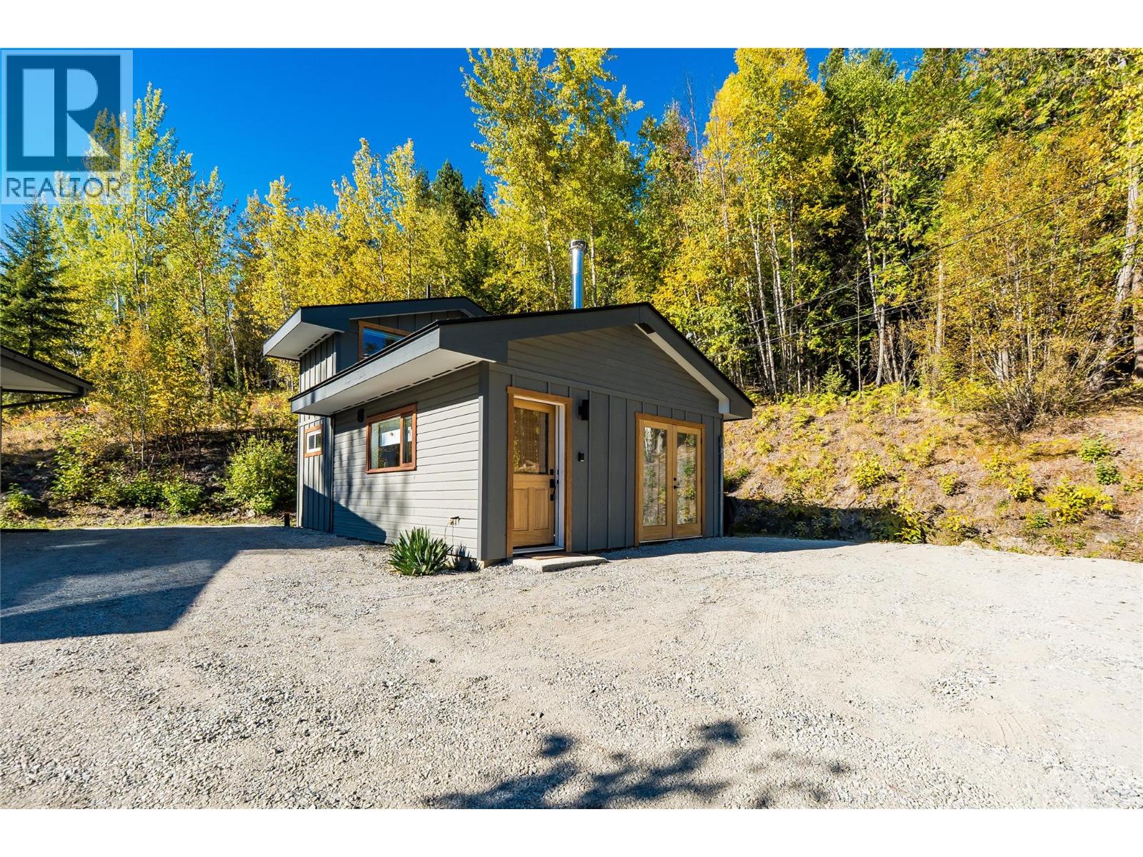 4485 Beasley West Road, Beasley, British Columbia  V0G 2G2 - Photo 57 - 10365557