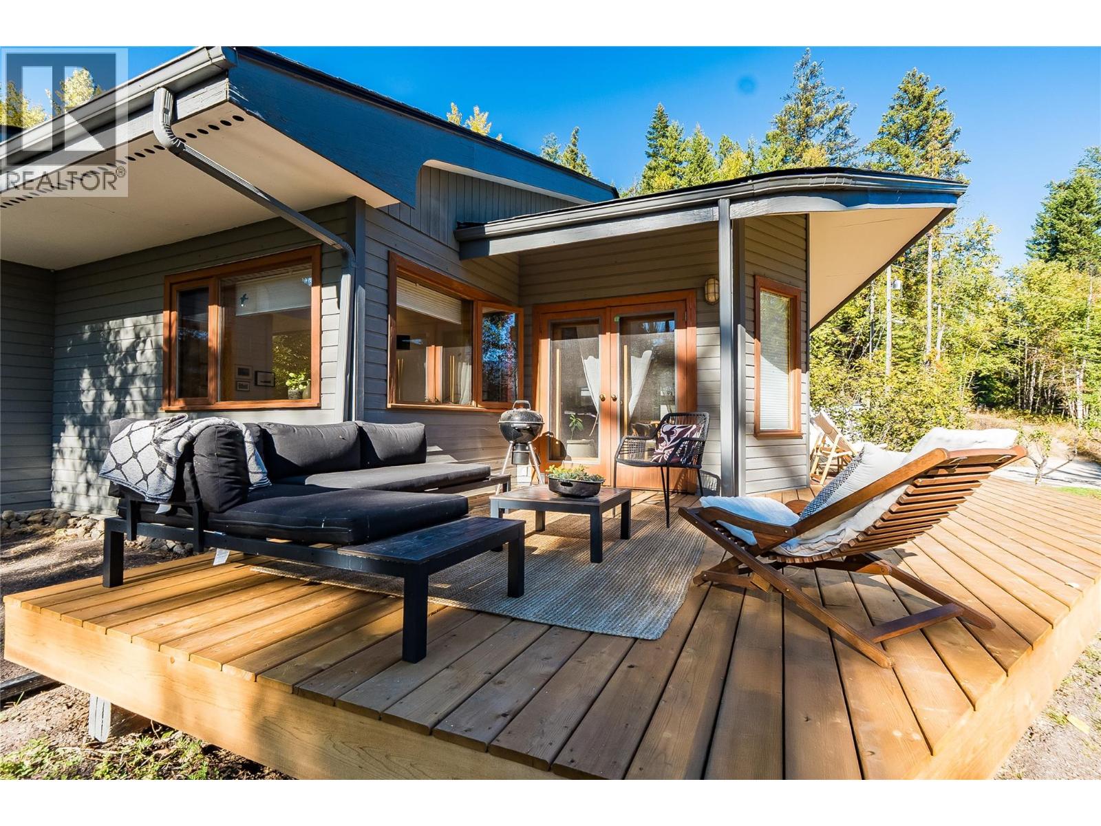 4485 Beasley West Road, Beasley, British Columbia  V0G 2G2 - Photo 46 - 10365557