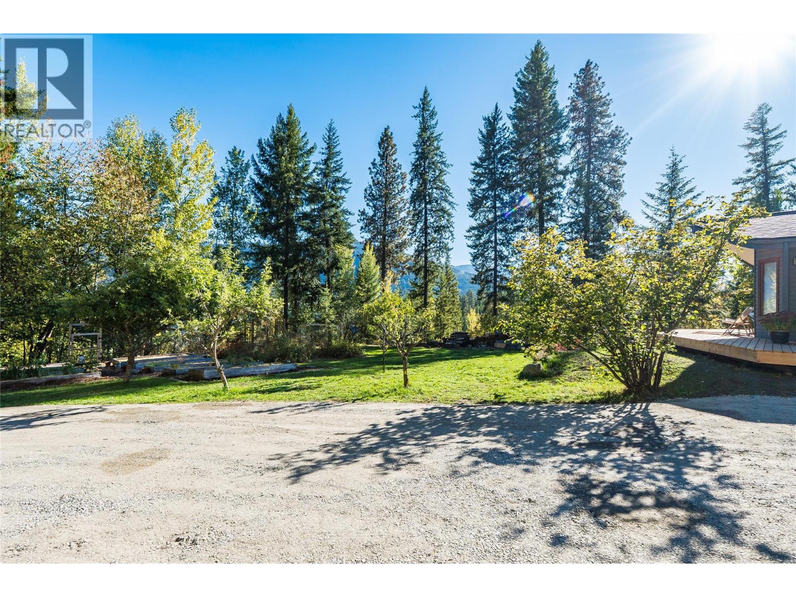 4485 Beasley West Road, Beasley, British Columbia  V0G 2G2 - Photo 56 - 10365557