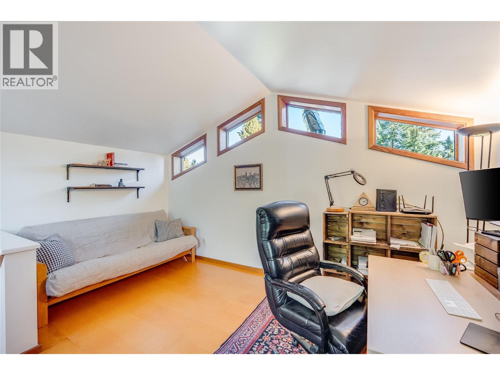 4485 Beasley West Road, Beasley, British Columbia  V0G 2G2 - Photo 44 - 10365557