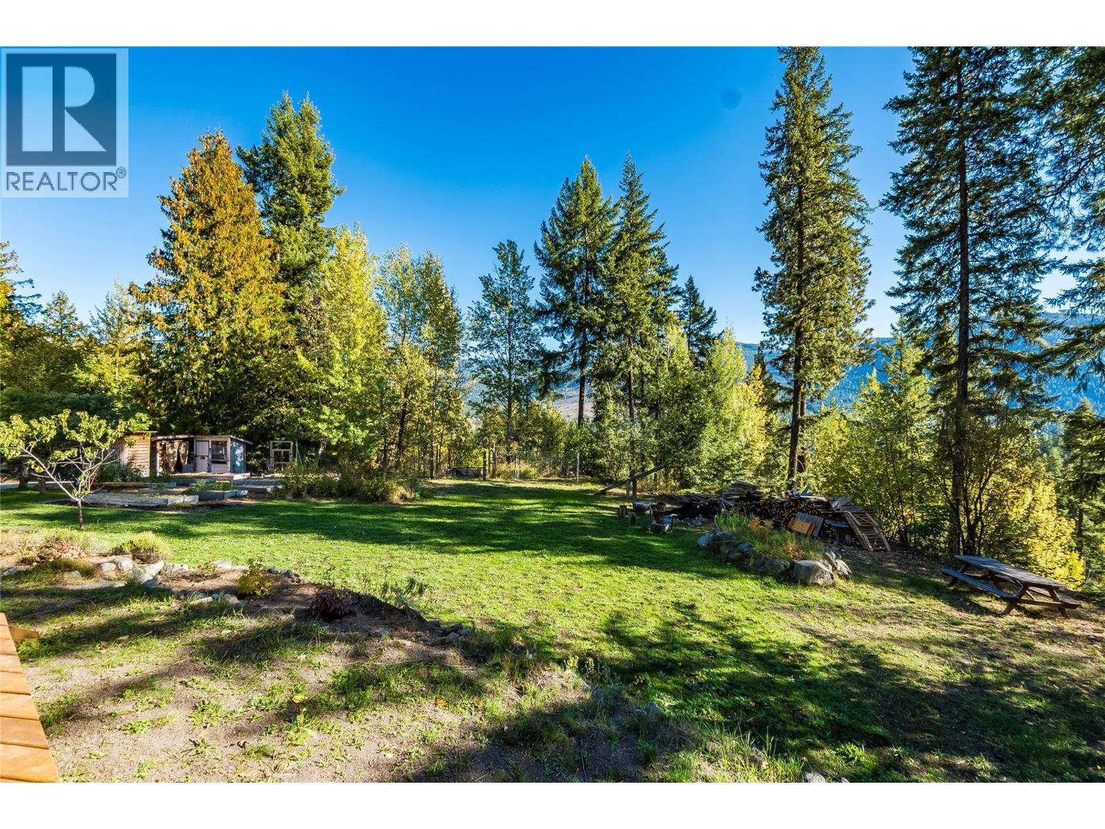 4485 Beasley West Road, Beasley, British Columbia  V0G 2G2 - Photo 52 - 10365557