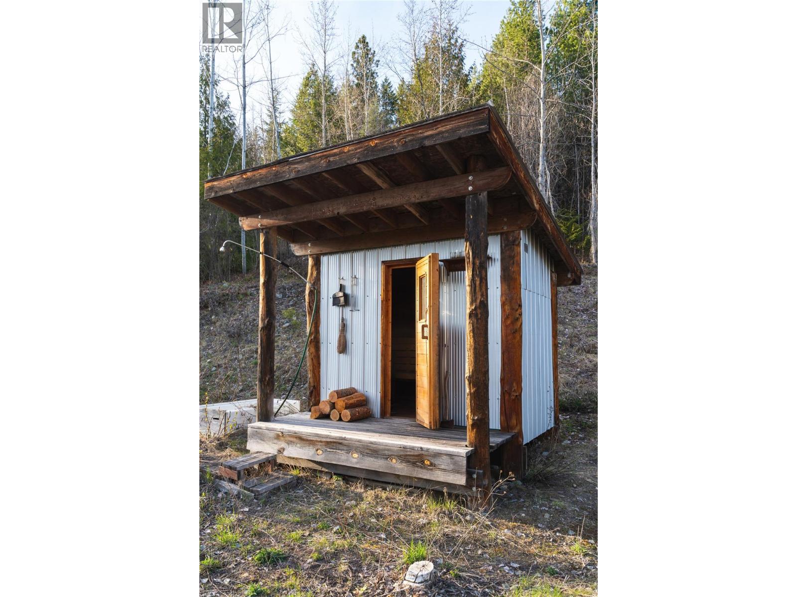 4485 Beasley West Road, Beasley, British Columbia  V0G 2G2 - Photo 88 - 10365557