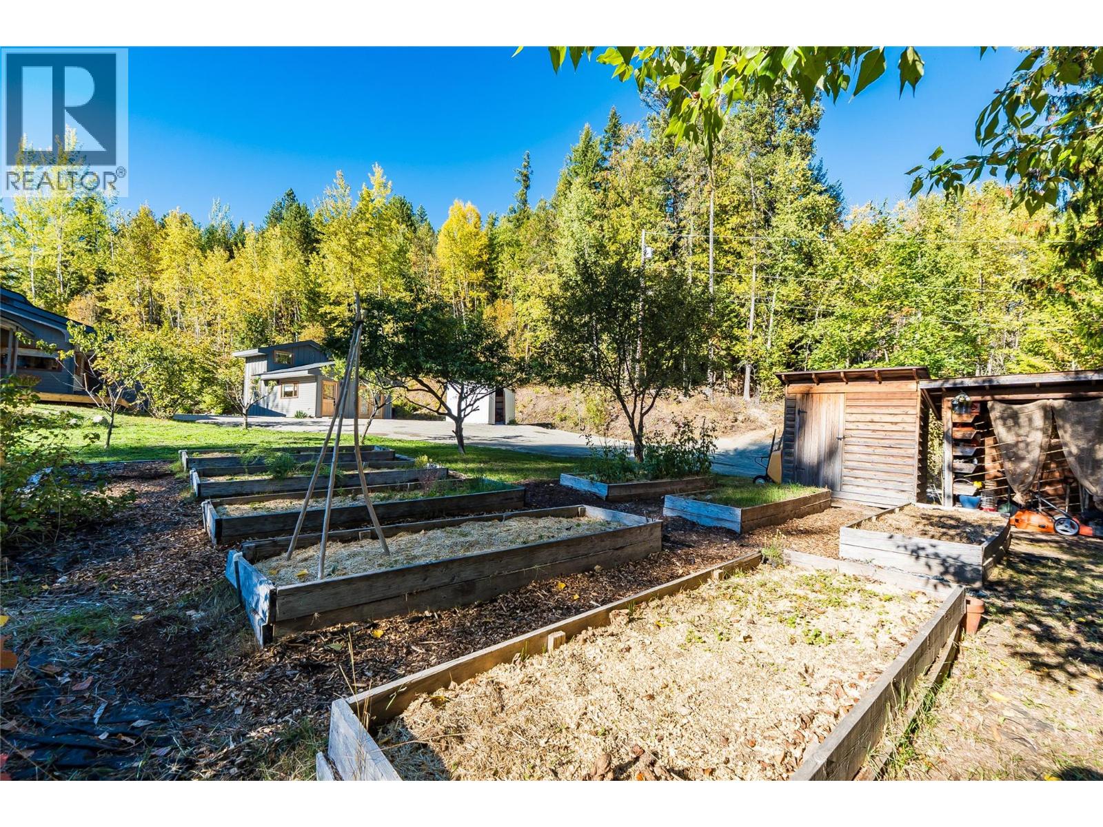 4485 Beasley West Road, Beasley, British Columbia  V0G 2G2 - Photo 55 - 10365557