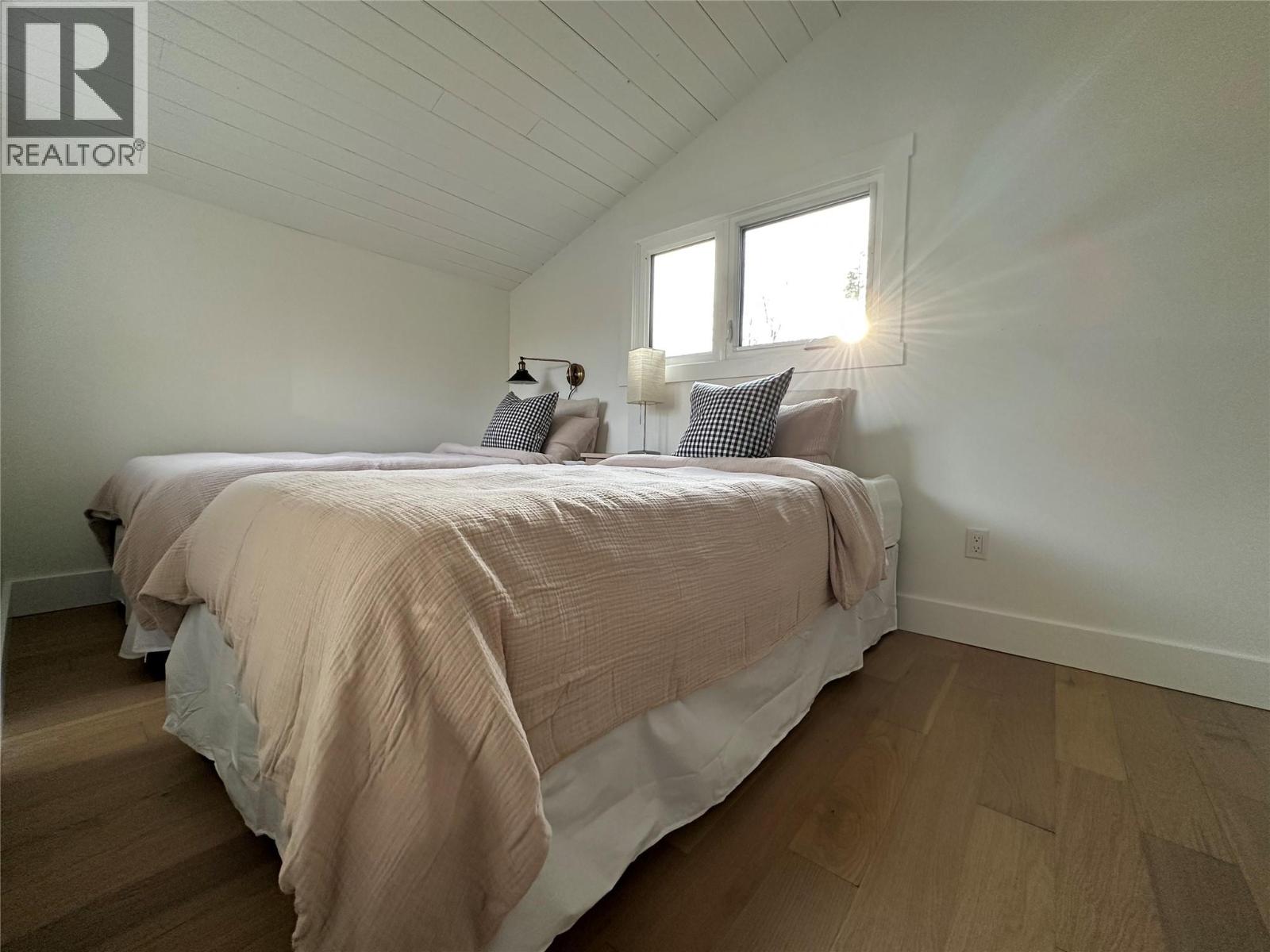 4485 Beasley West Road, Beasley, British Columbia  V0G 2G2 - Photo 62 - 10365557