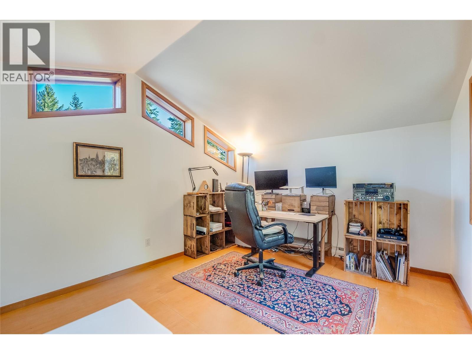 4485 Beasley West Road, Beasley, British Columbia  V0G 2G2 - Photo 43 - 10365557
