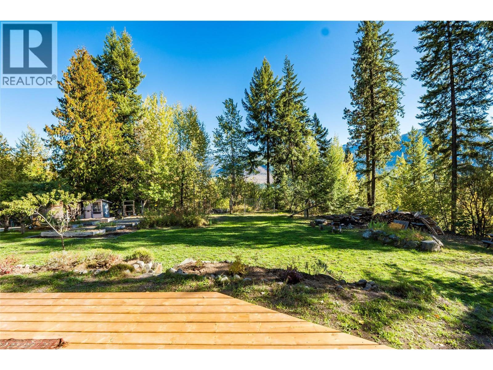 4485 Beasley West Road, Beasley, British Columbia  V0G 2G2 - Photo 51 - 10365557