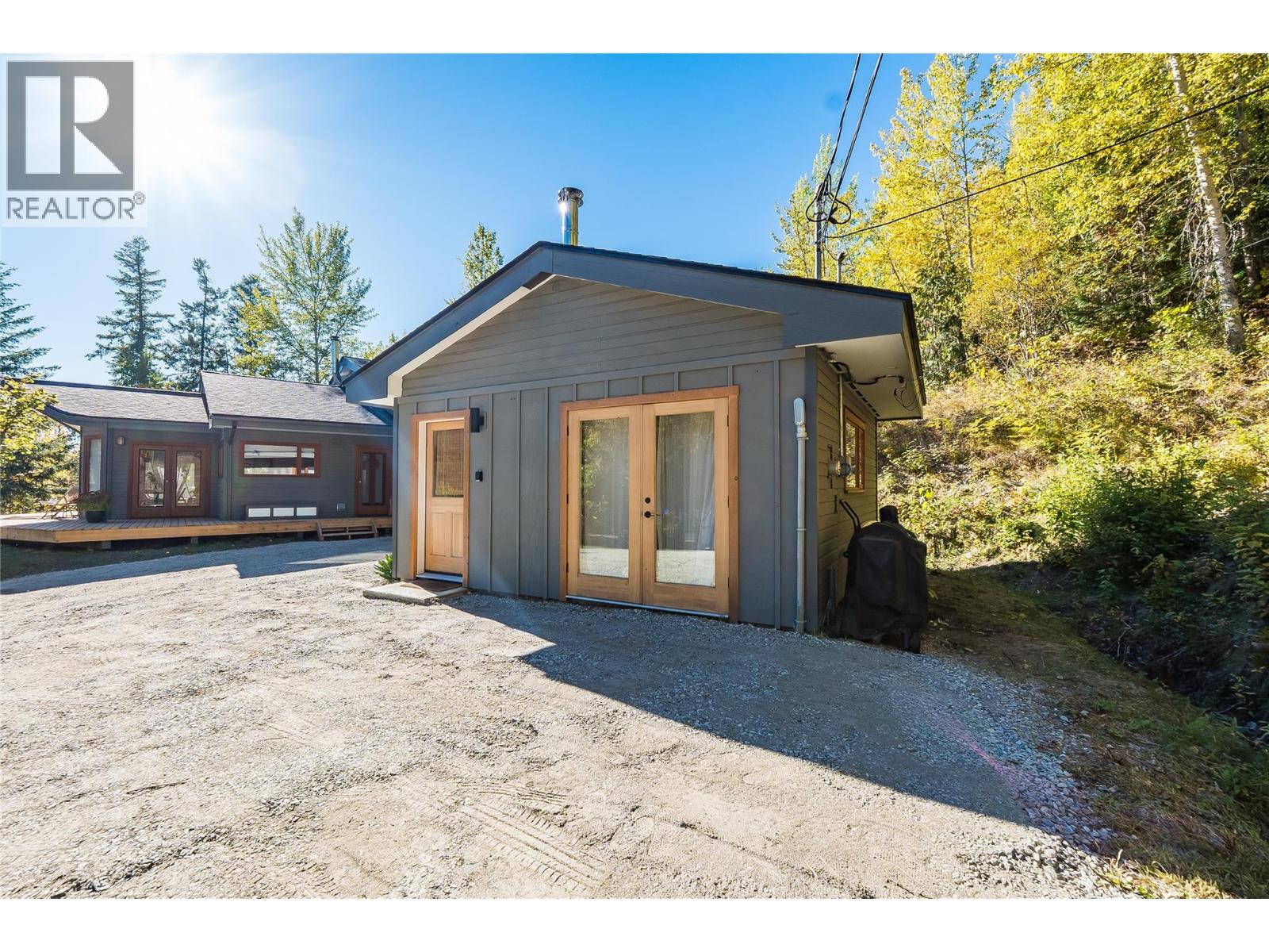 4485 Beasley West Road, Beasley, British Columbia  V0G 2G2 - Photo 58 - 10365557