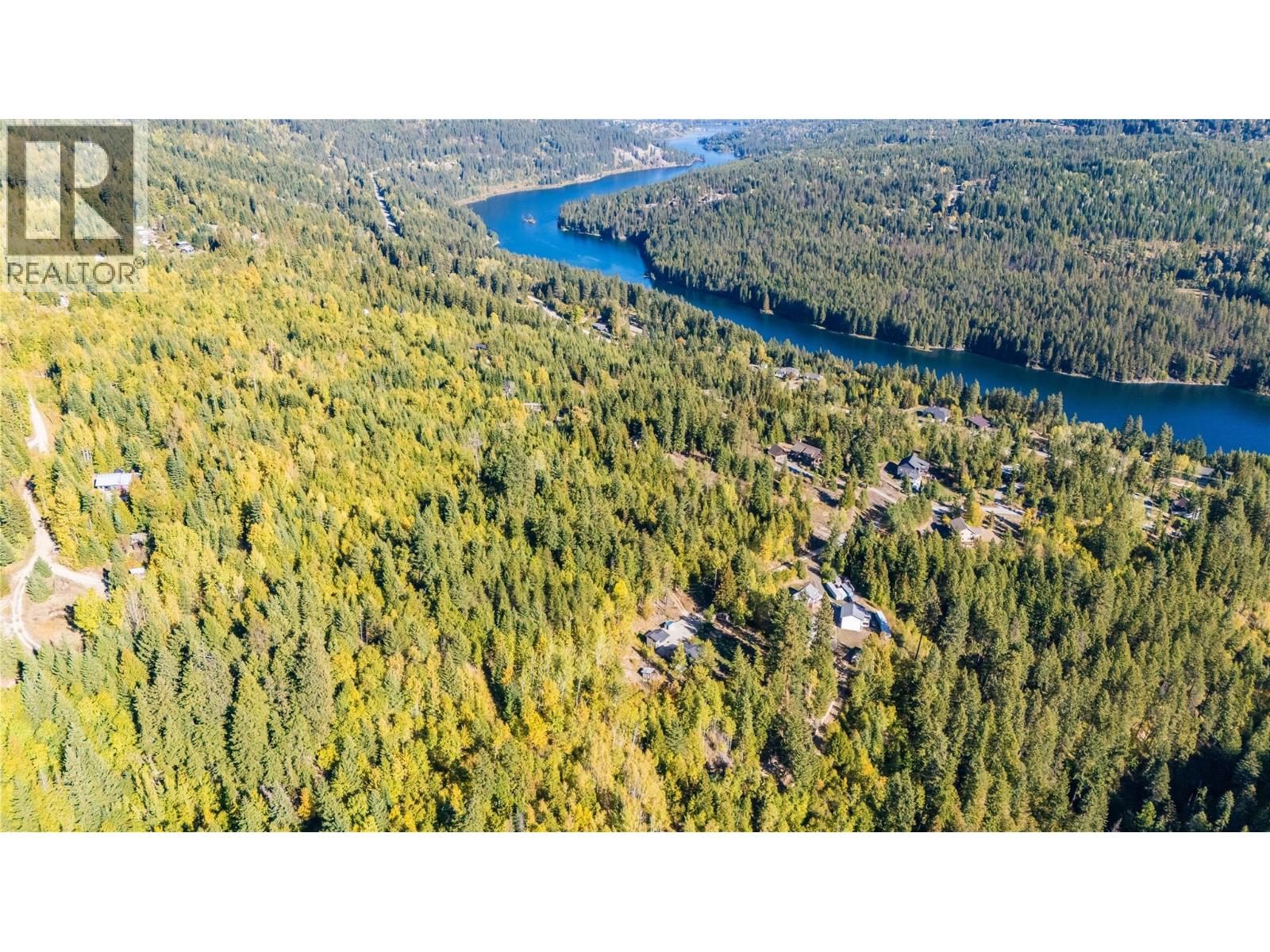 4485 Beasley West Road, Beasley, British Columbia  V0G 2G2 - Photo 99 - 10365557