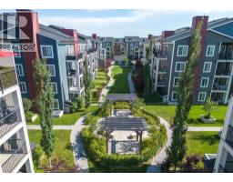 1311, 755 Copperpond Boulevard SE Copperfield