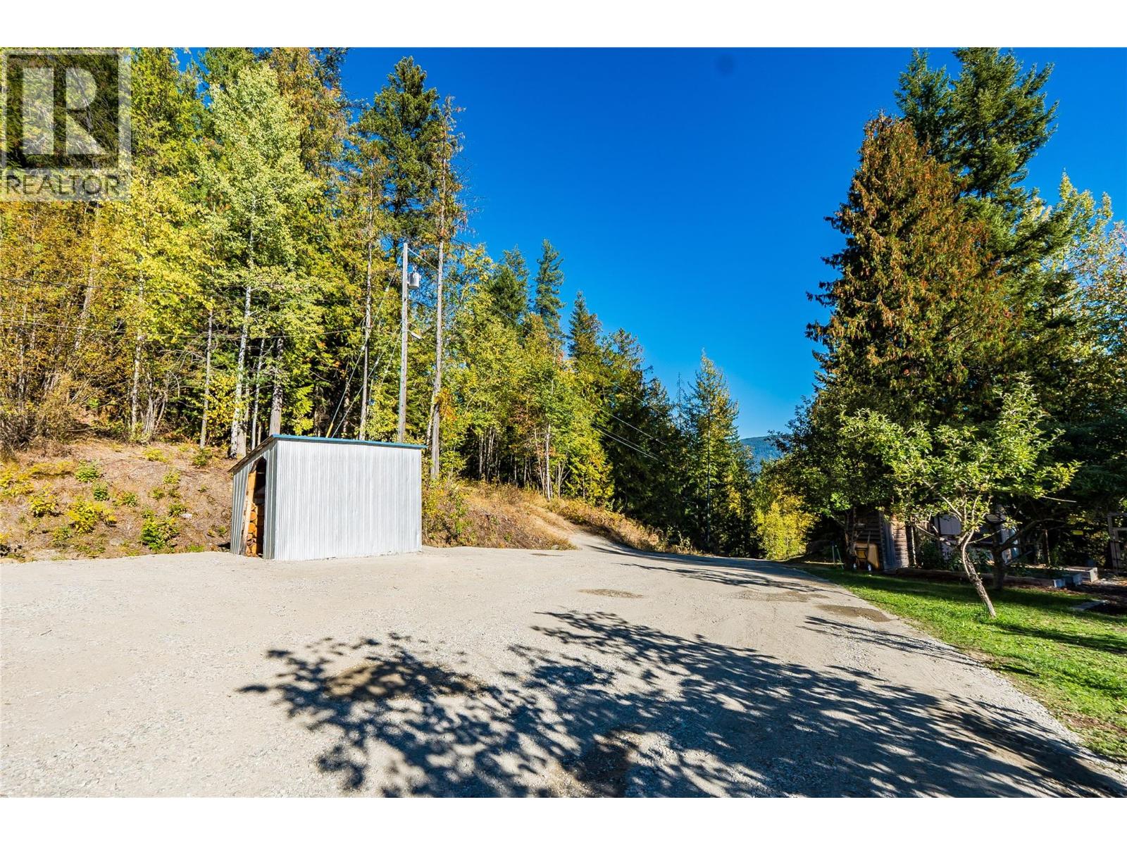 4485 Beasley West Road, Beasley, British Columbia  V0G 2G2 - Photo 66 - 10365557