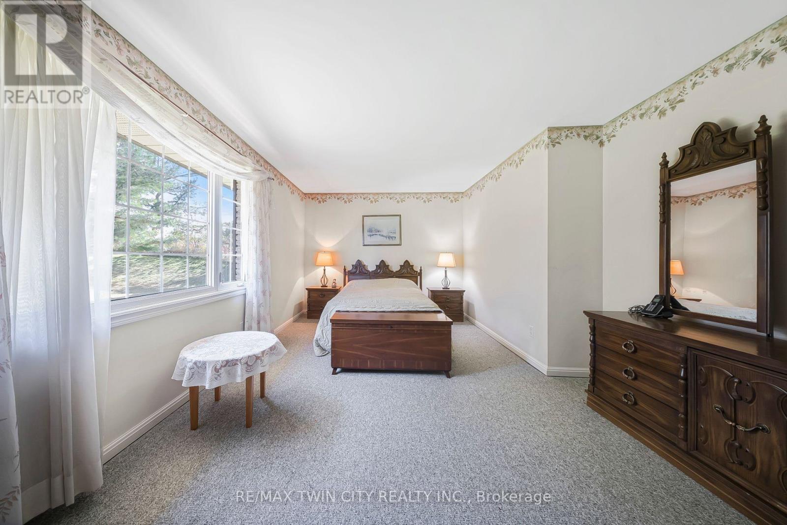 1599 Berlett's Road, Wilmot, Ontario  N0B 2L0 - Photo 14 - X12457617