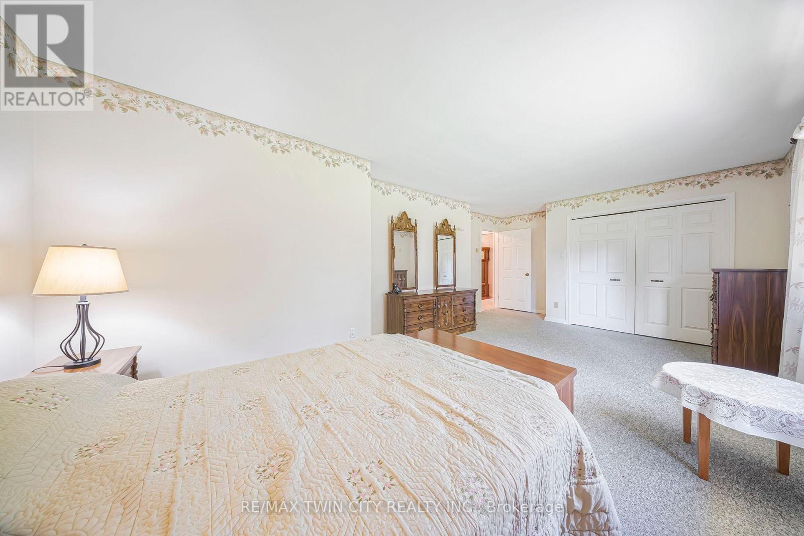 1599 Berlett's Road, Wilmot, Ontario  N0B 2L0 - Photo 15 - X12457617