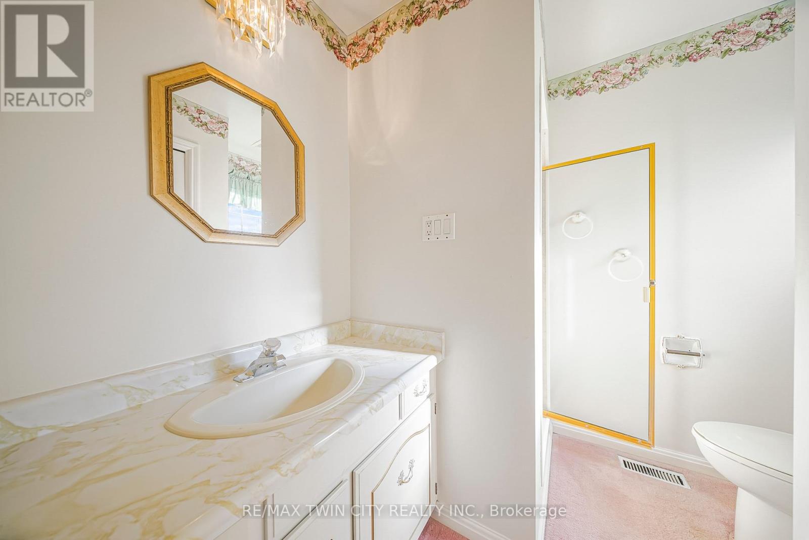 1599 Berlett's Road, Wilmot, Ontario  N0B 2L0 - Photo 16 - X12457617
