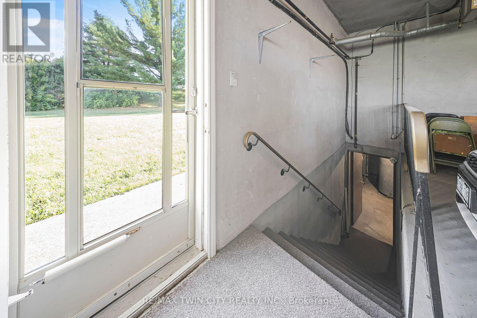 1599 Berlett's Road, Wilmot, Ontario  N0B 2L0 - Photo 21 - X12457617