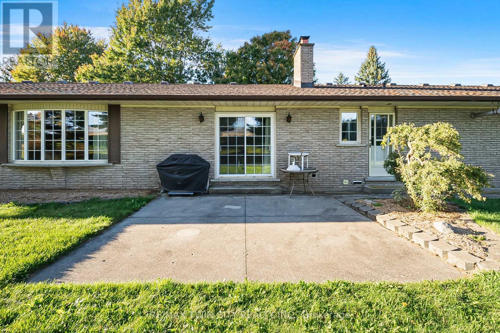 1599 Berlett's Road, Wilmot, Ontario  N0B 2L0 - Photo 22 - X12457617
