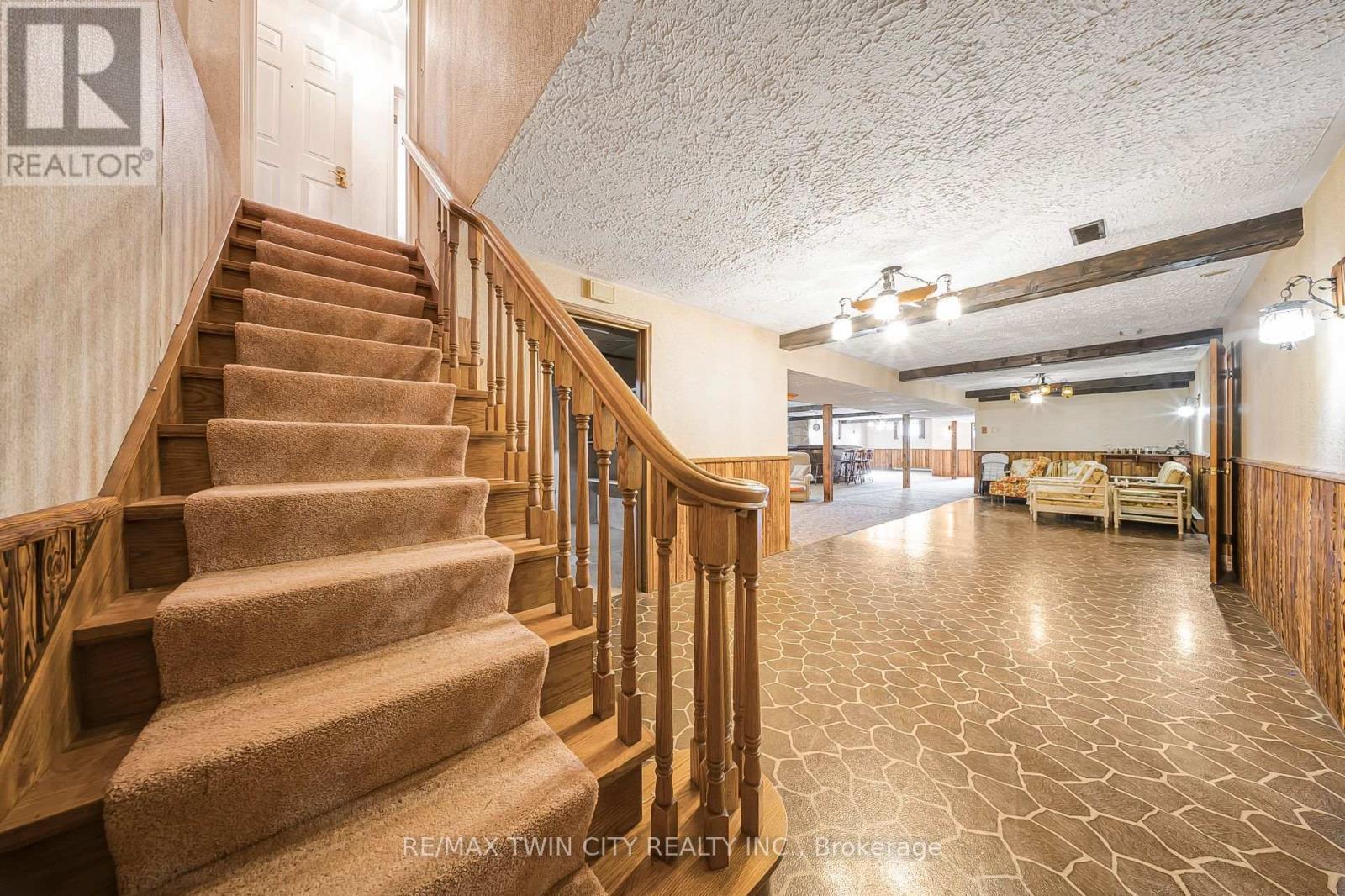 1599 Berlett's Road, Wilmot, Ontario  N0B 2L0 - Photo 24 - X12457617