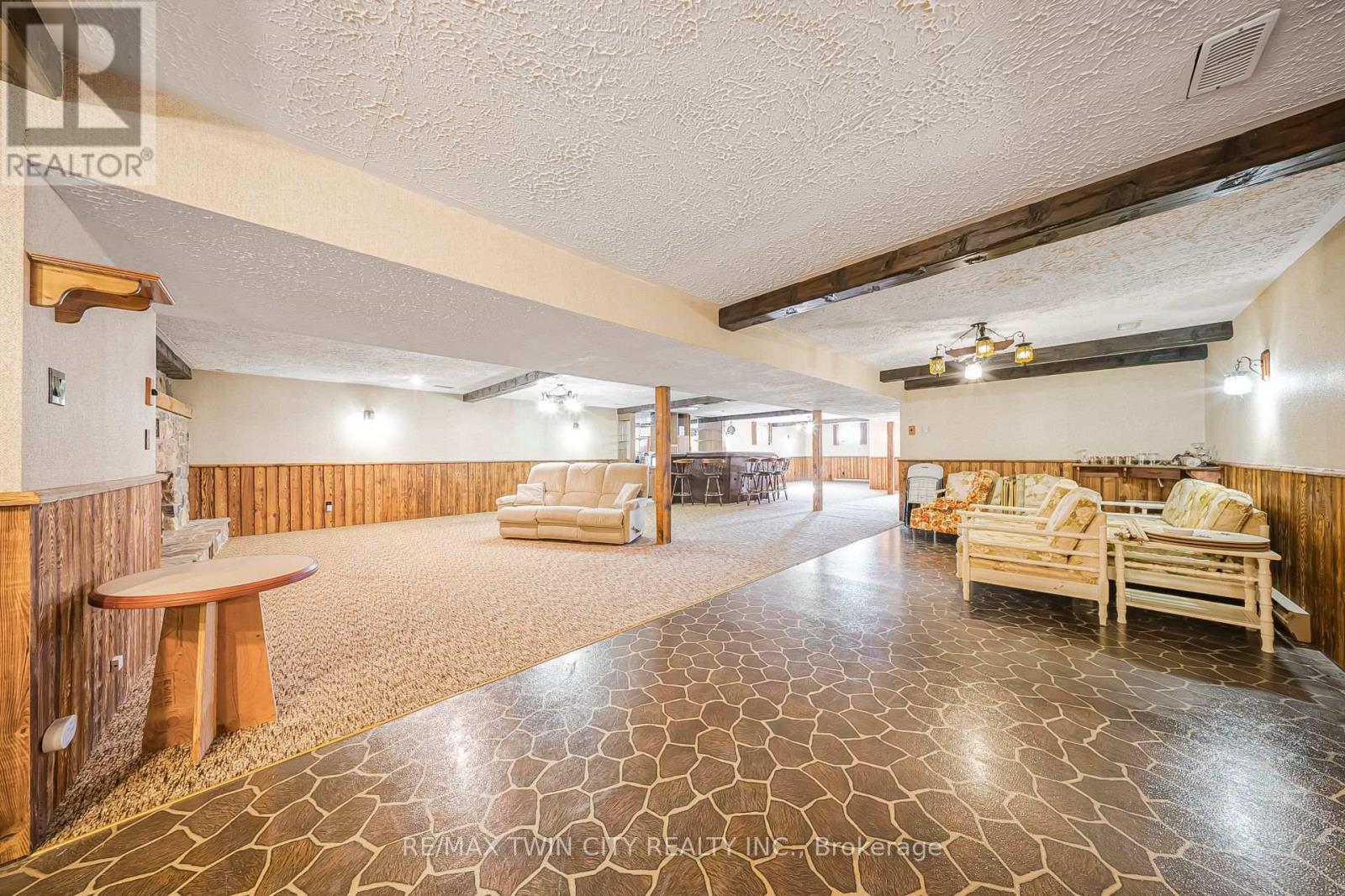 1599 Berlett's Road, Wilmot, Ontario  N0B 2L0 - Photo 25 - X12457617