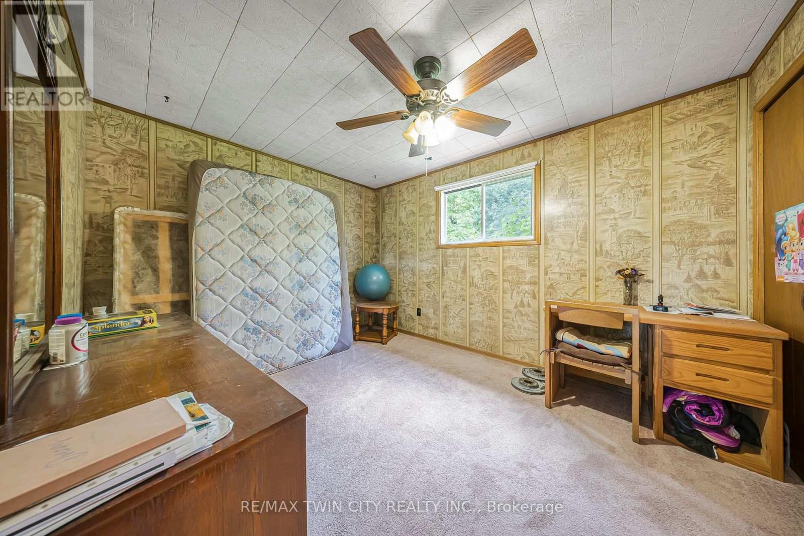 1599 Berlett's Road, Wilmot, Ontario  N0B 2L0 - Photo 38 - X12457617