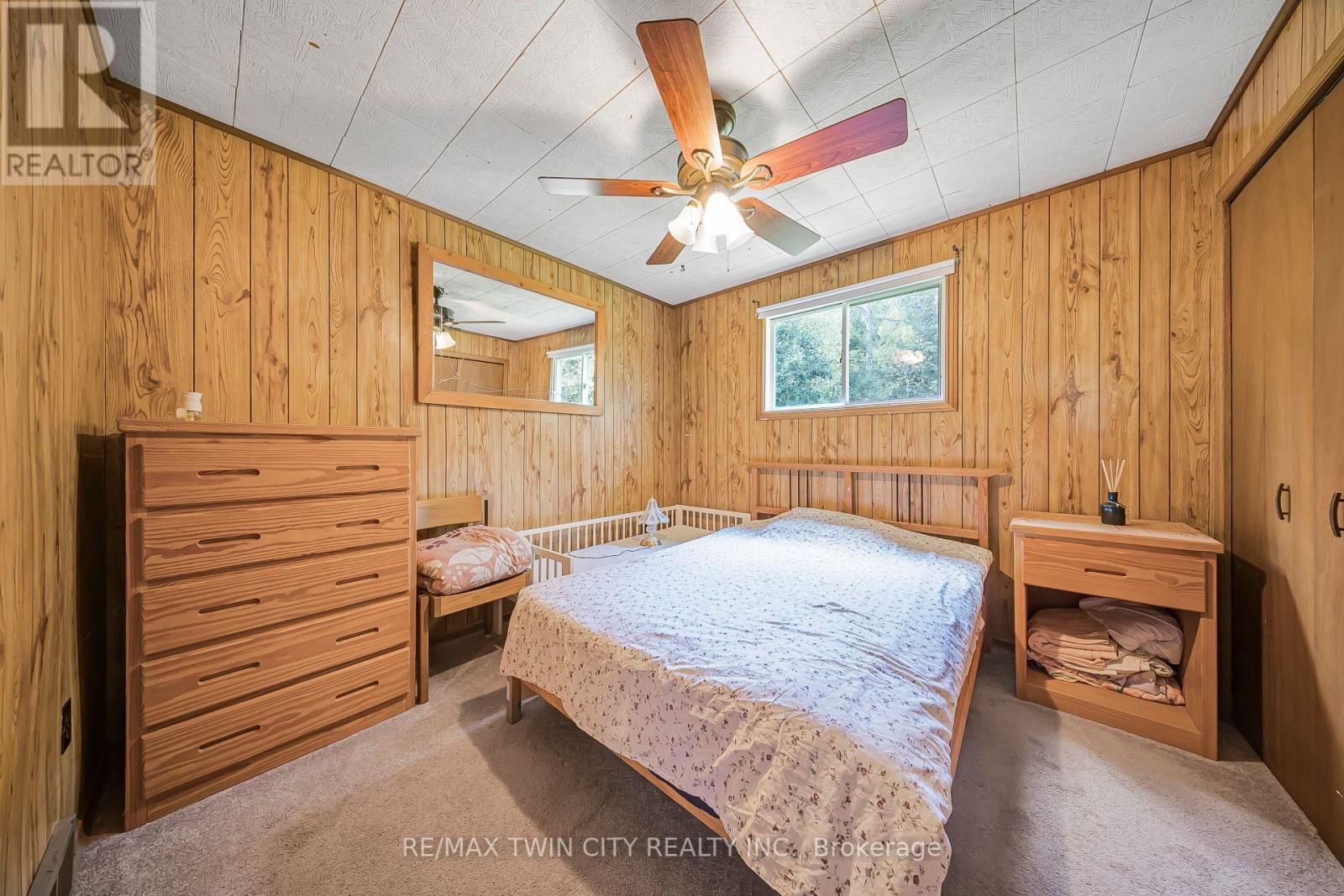 1599 Berlett's Road, Wilmot, Ontario  N0B 2L0 - Photo 39 - X12457617