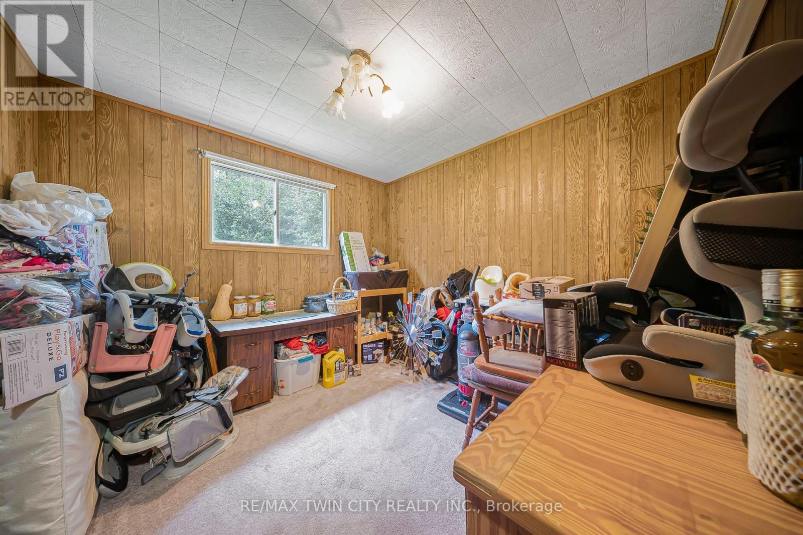 1599 Berlett's Road, Wilmot, Ontario  N0B 2L0 - Photo 40 - X12457617